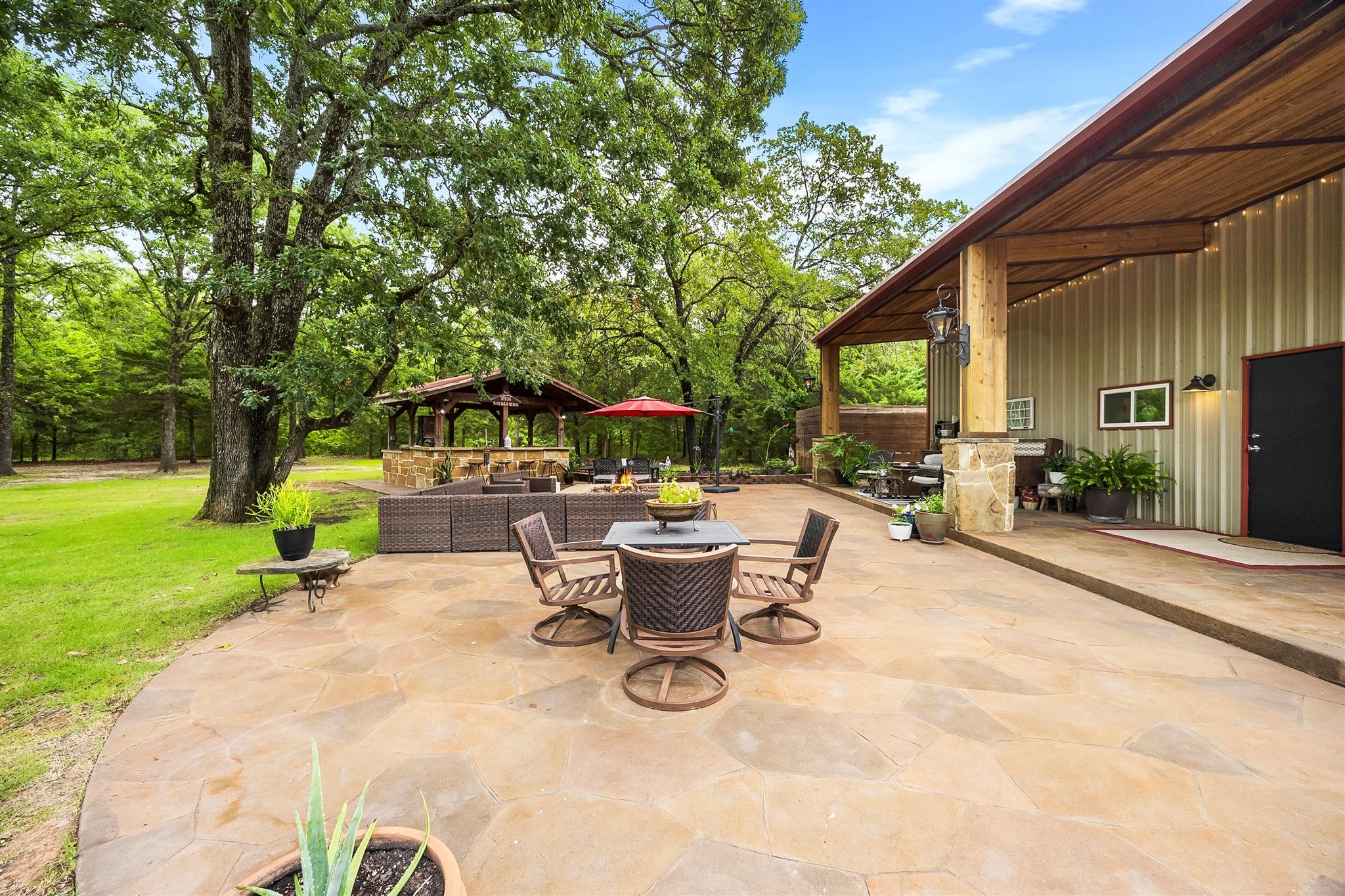 871 VZ County Road 1913