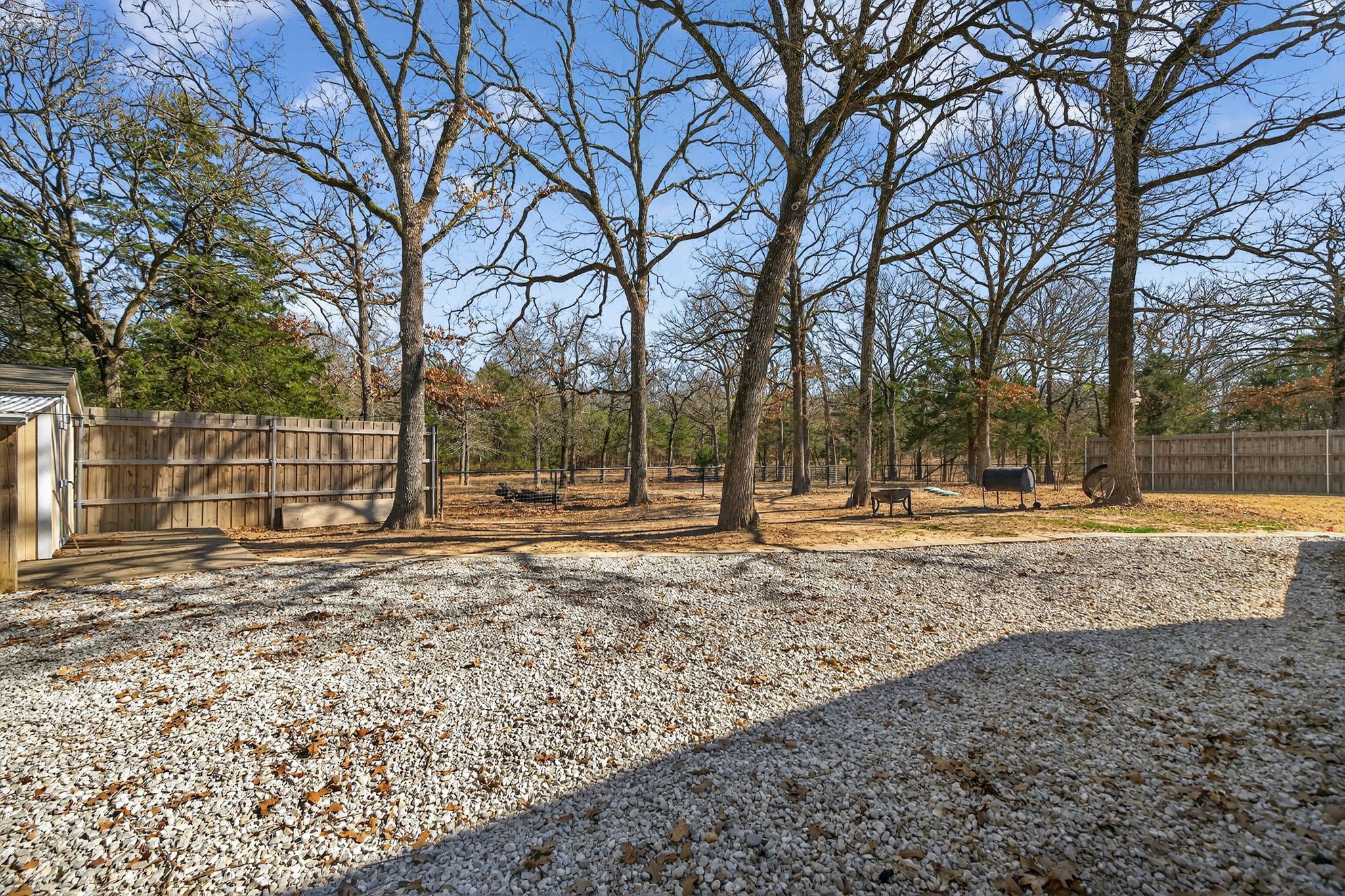 6938 County Road 3512