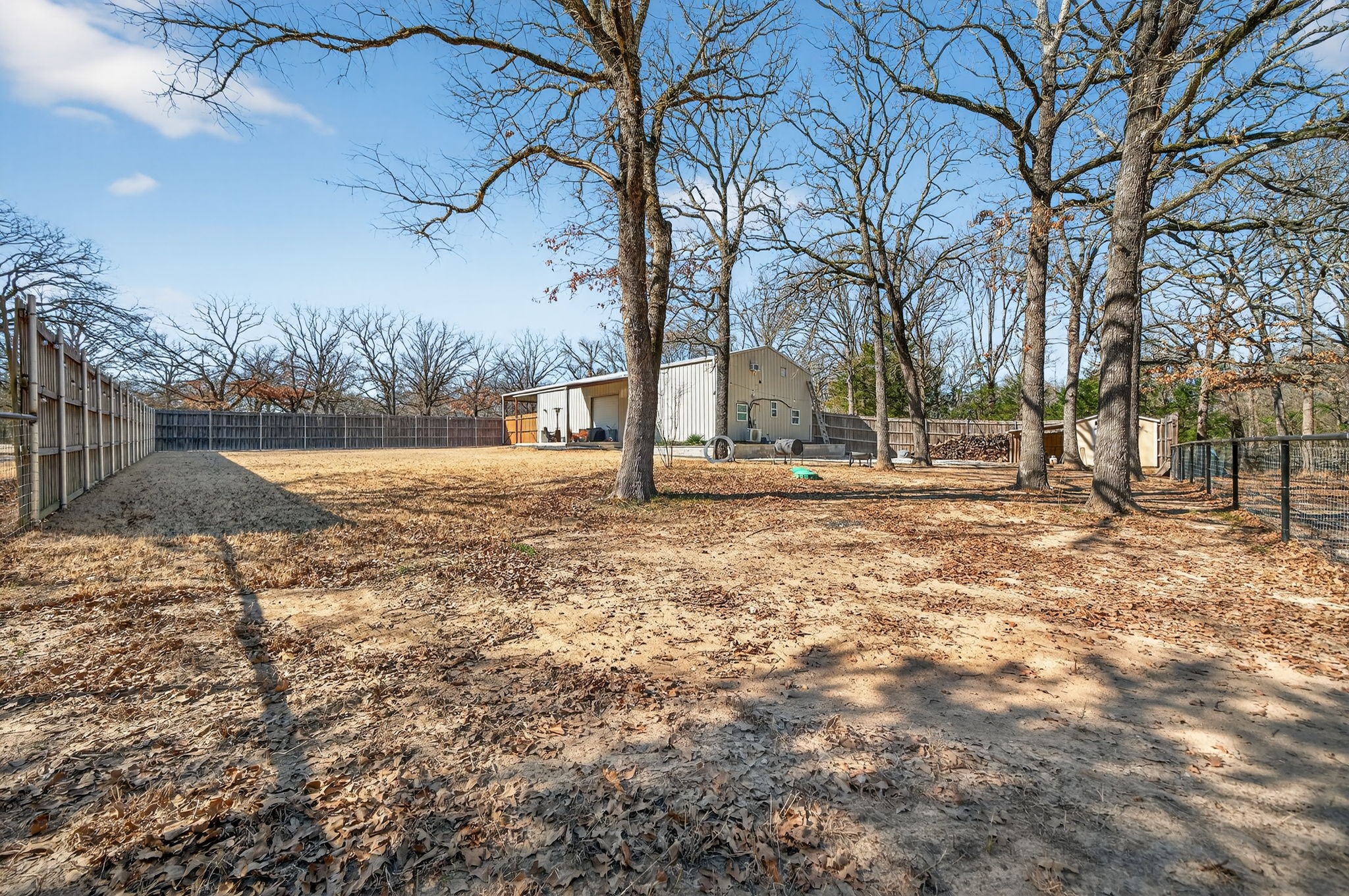6938 County Road 3512