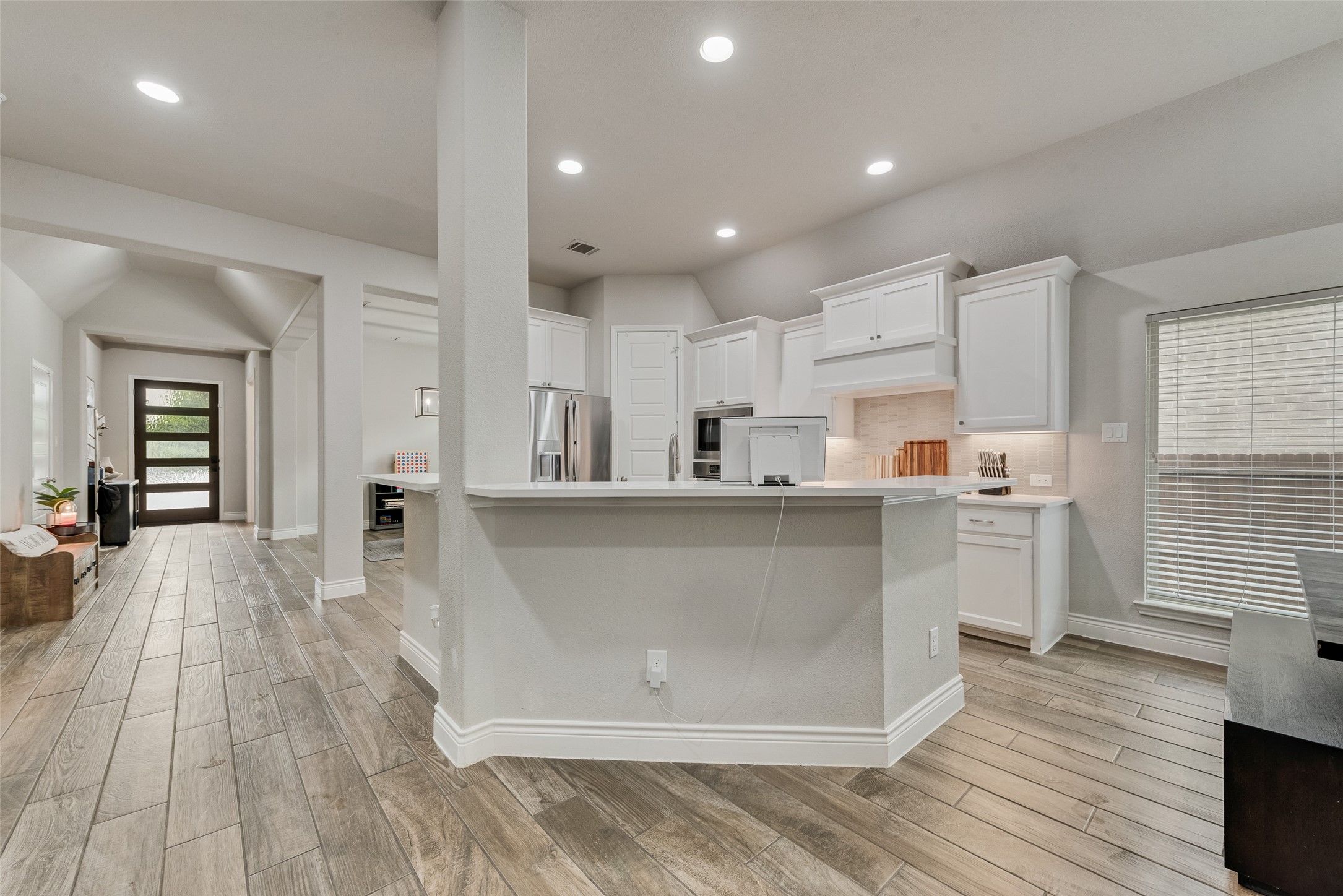 961 Canterbury Lane