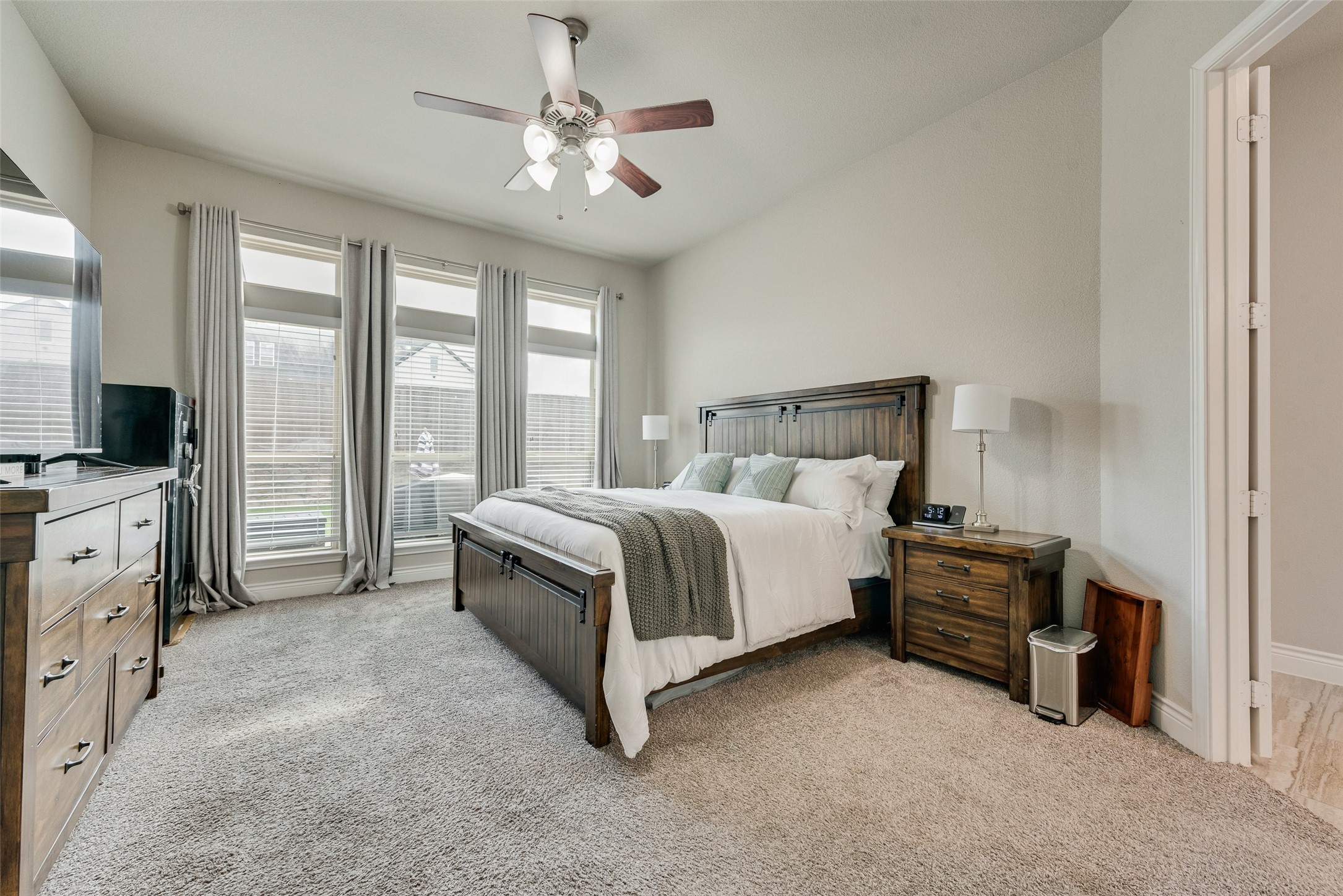961 Canterbury Lane