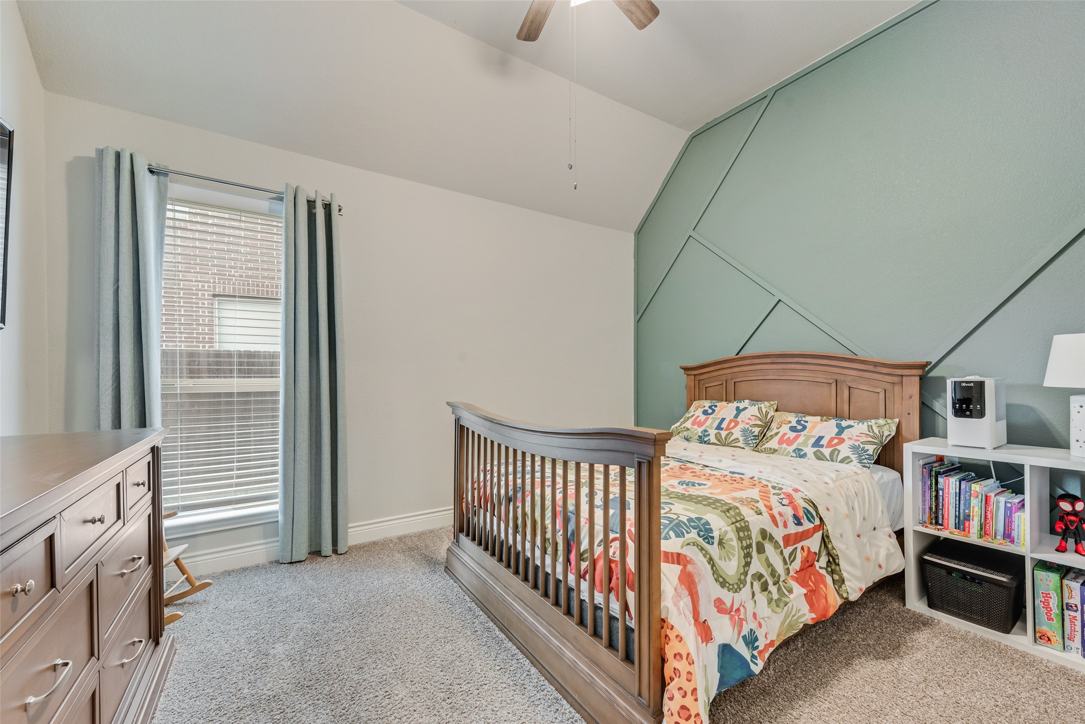 961 Canterbury Lane