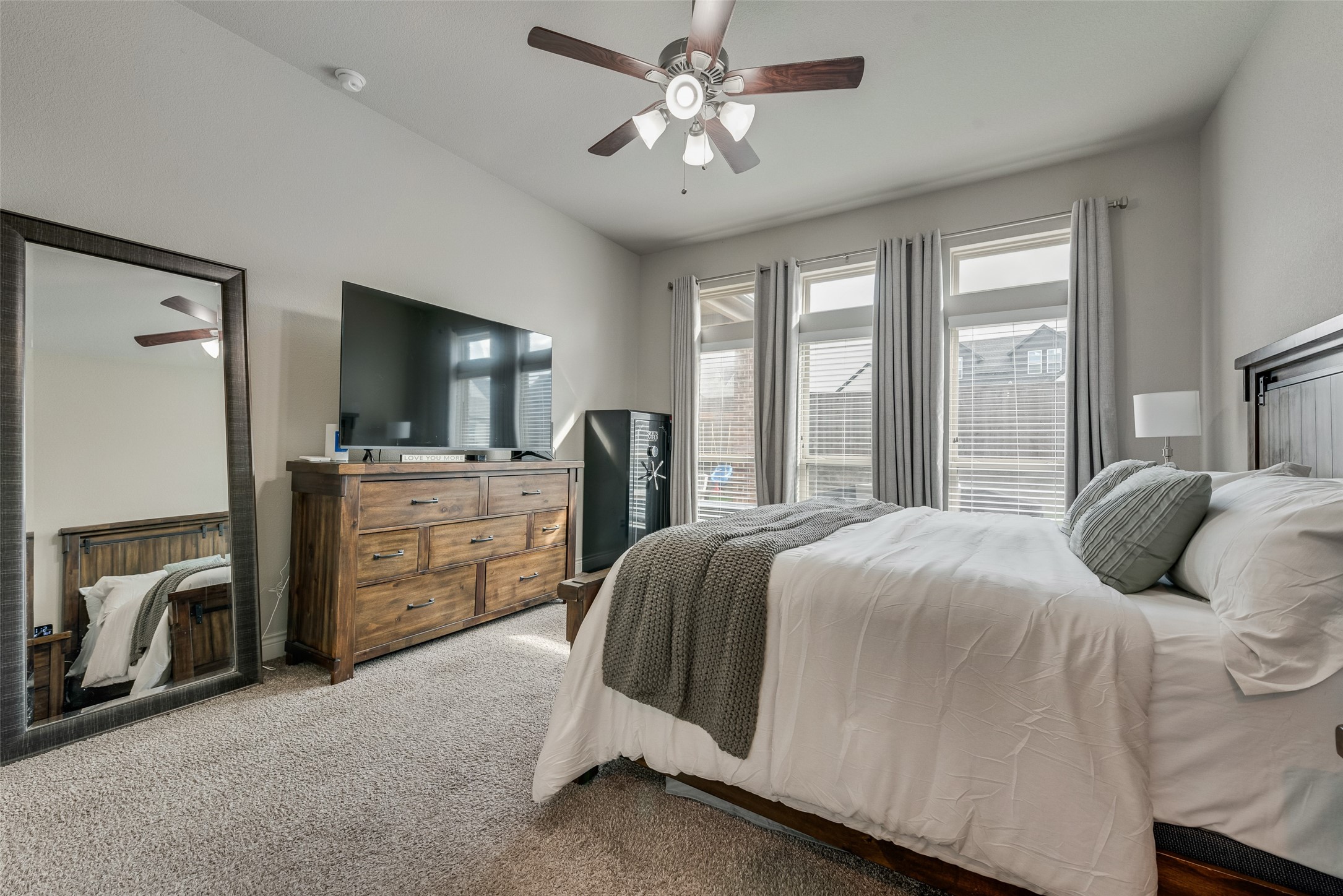 961 Canterbury Lane
