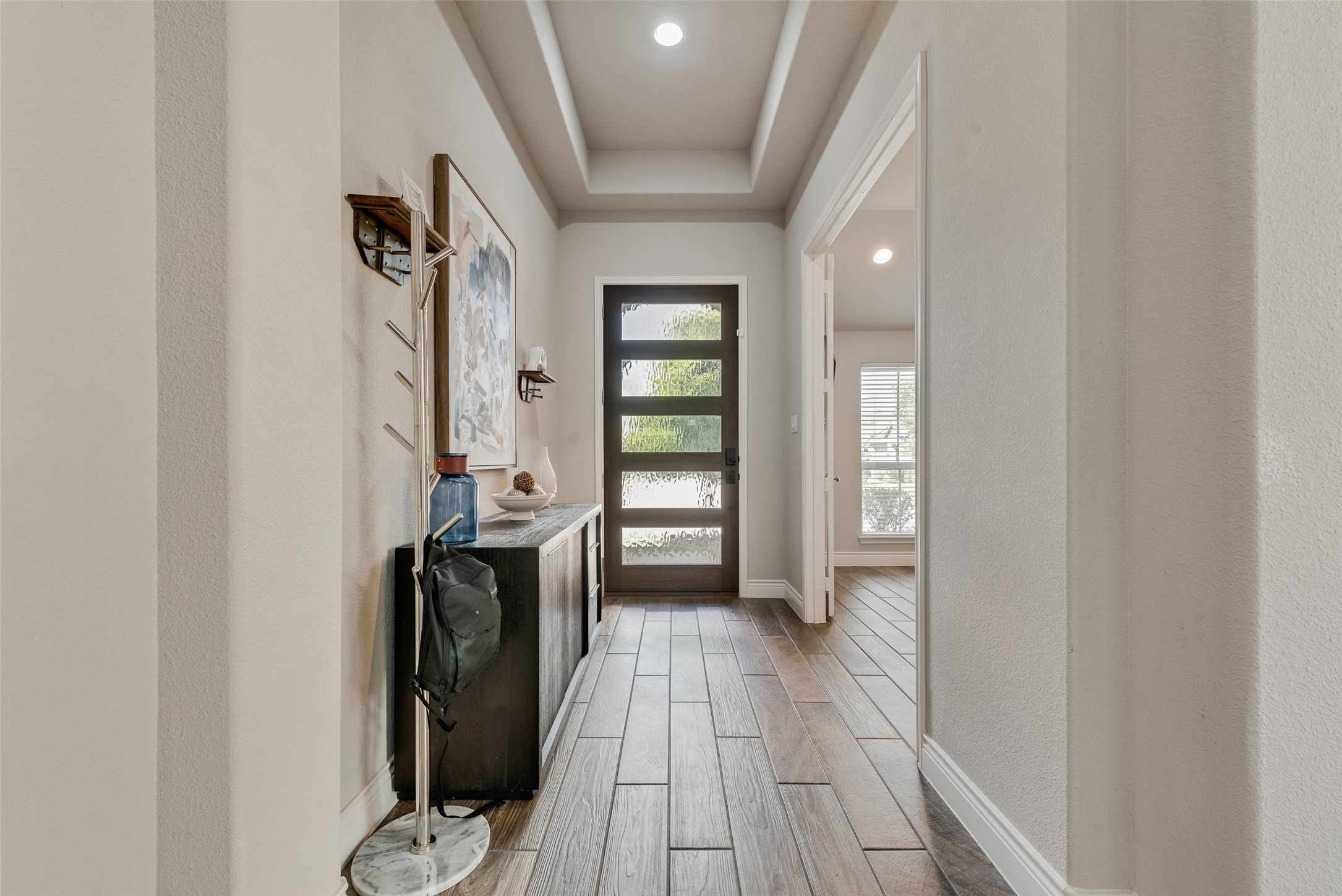 961 Canterbury Lane