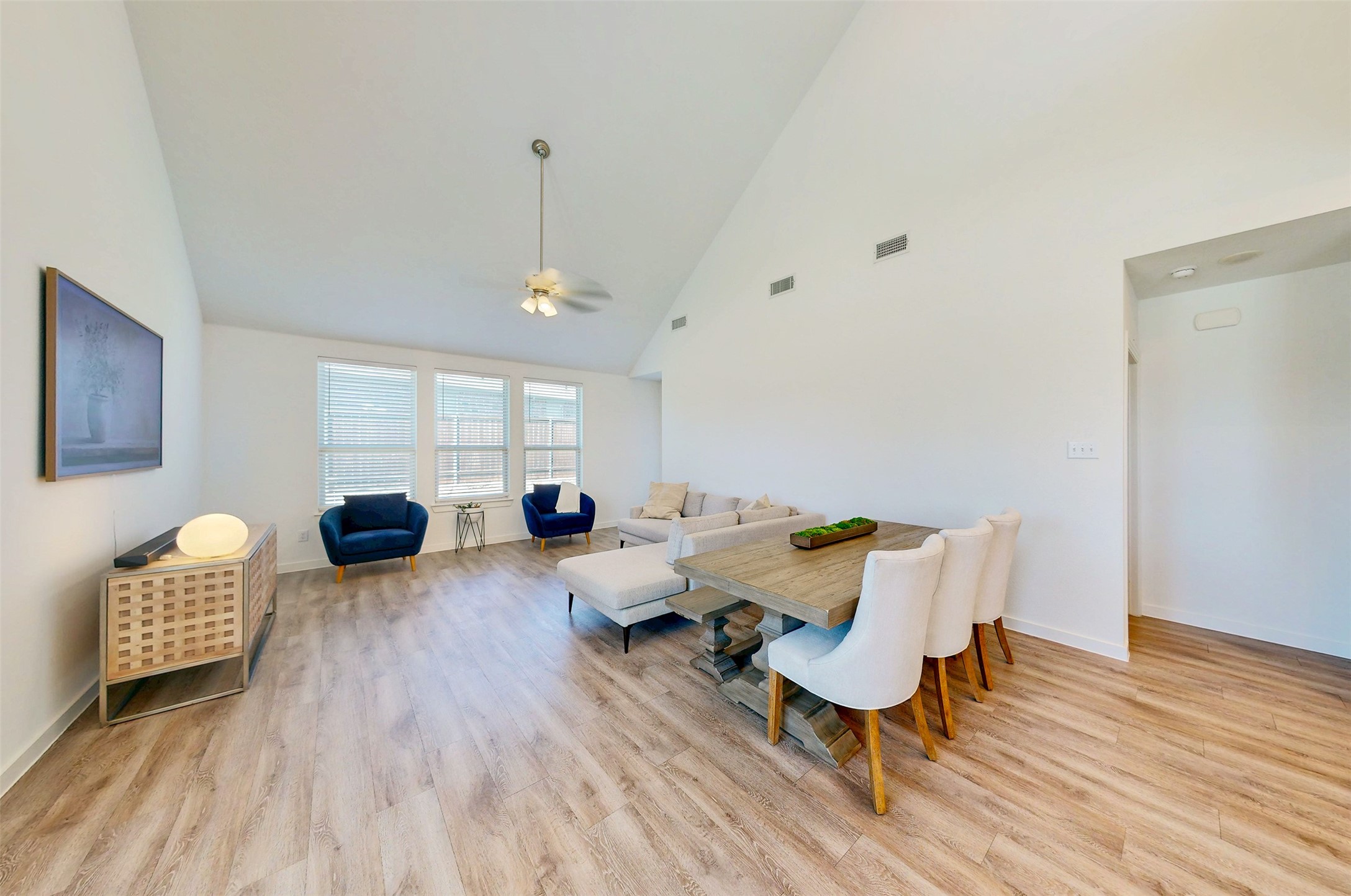 2424 San Marcos Drive