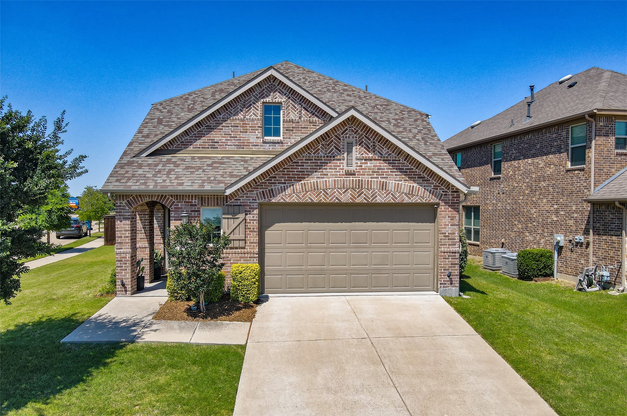 2424 San Marcos Drive