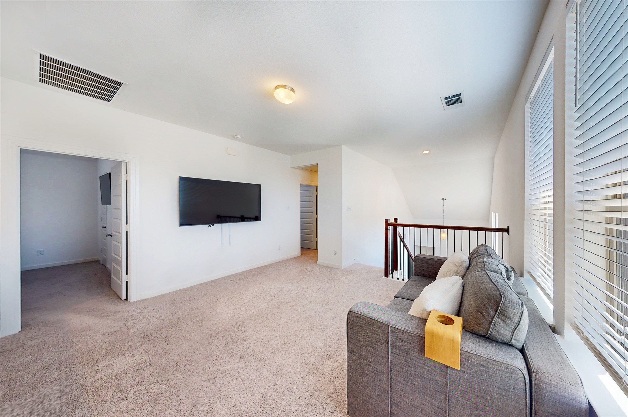 2424 San Marcos Drive