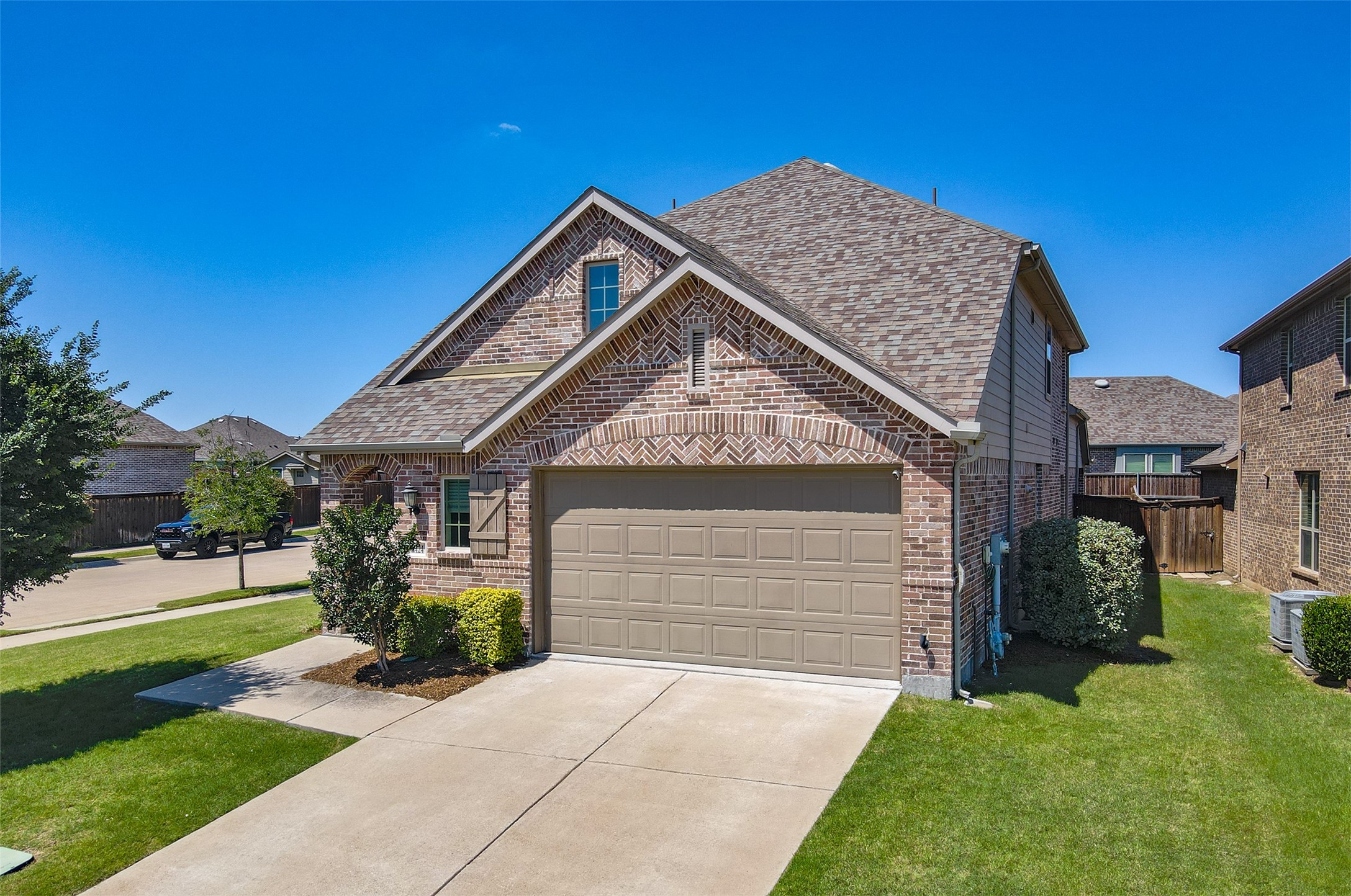 2424 San Marcos Drive
