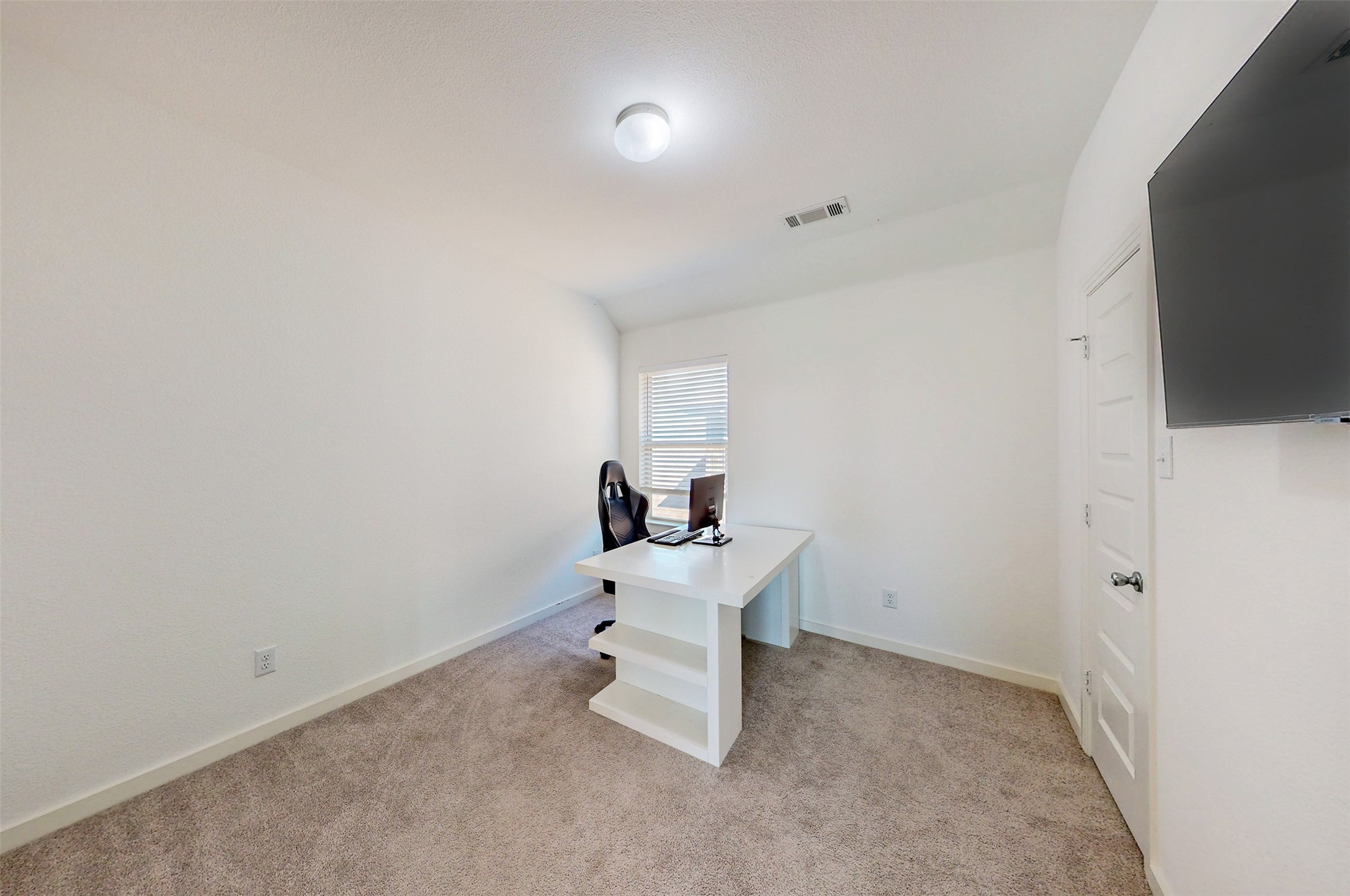 2424 San Marcos Drive