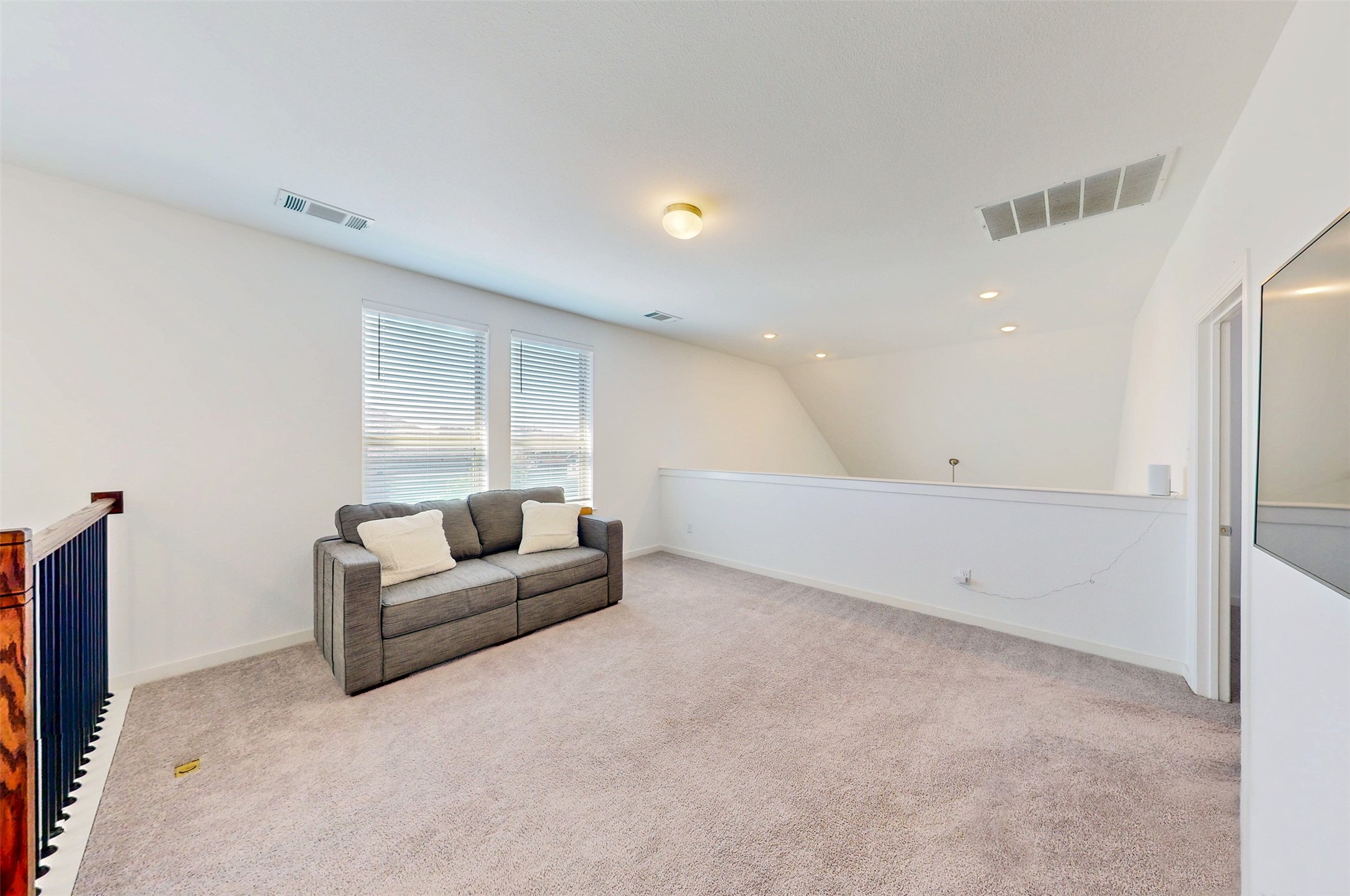 2424 San Marcos Drive