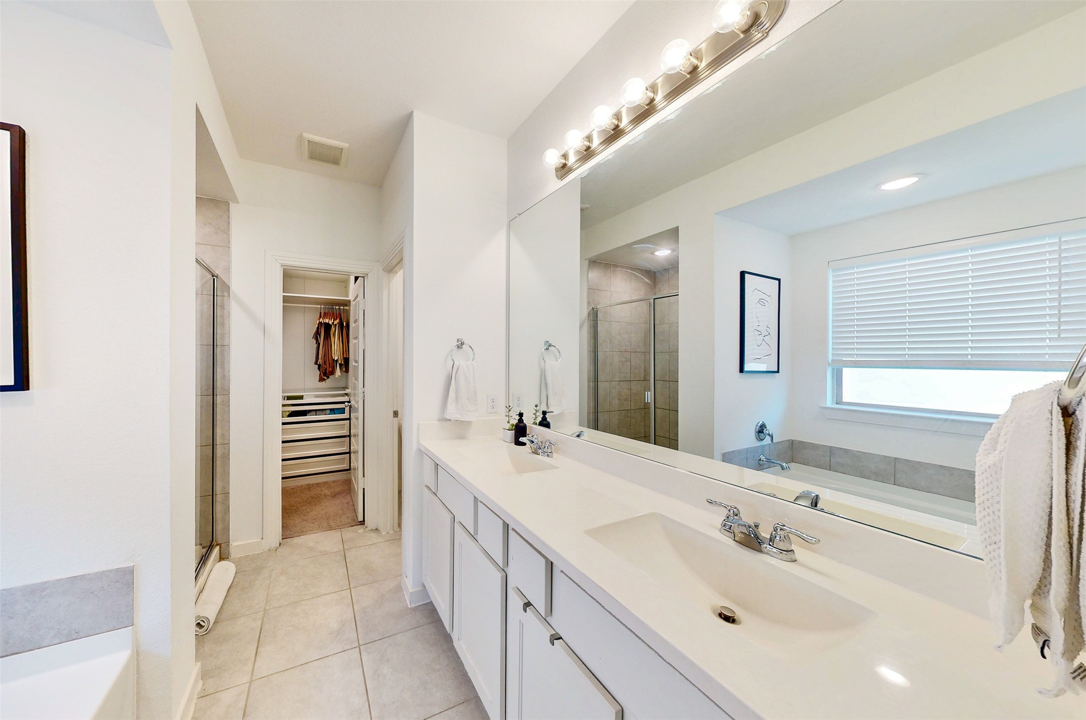 2424 San Marcos Drive