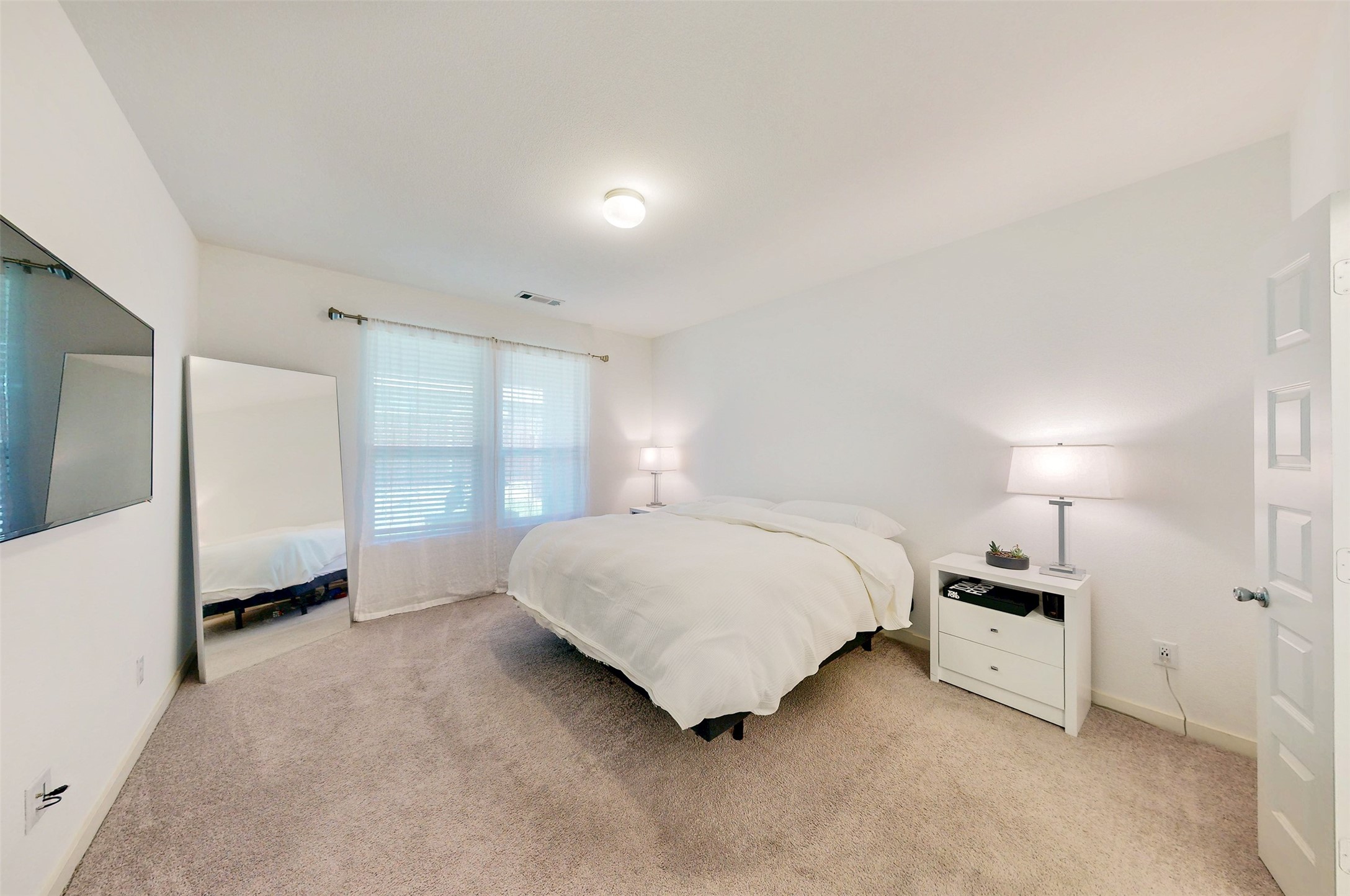 2424 San Marcos Drive
