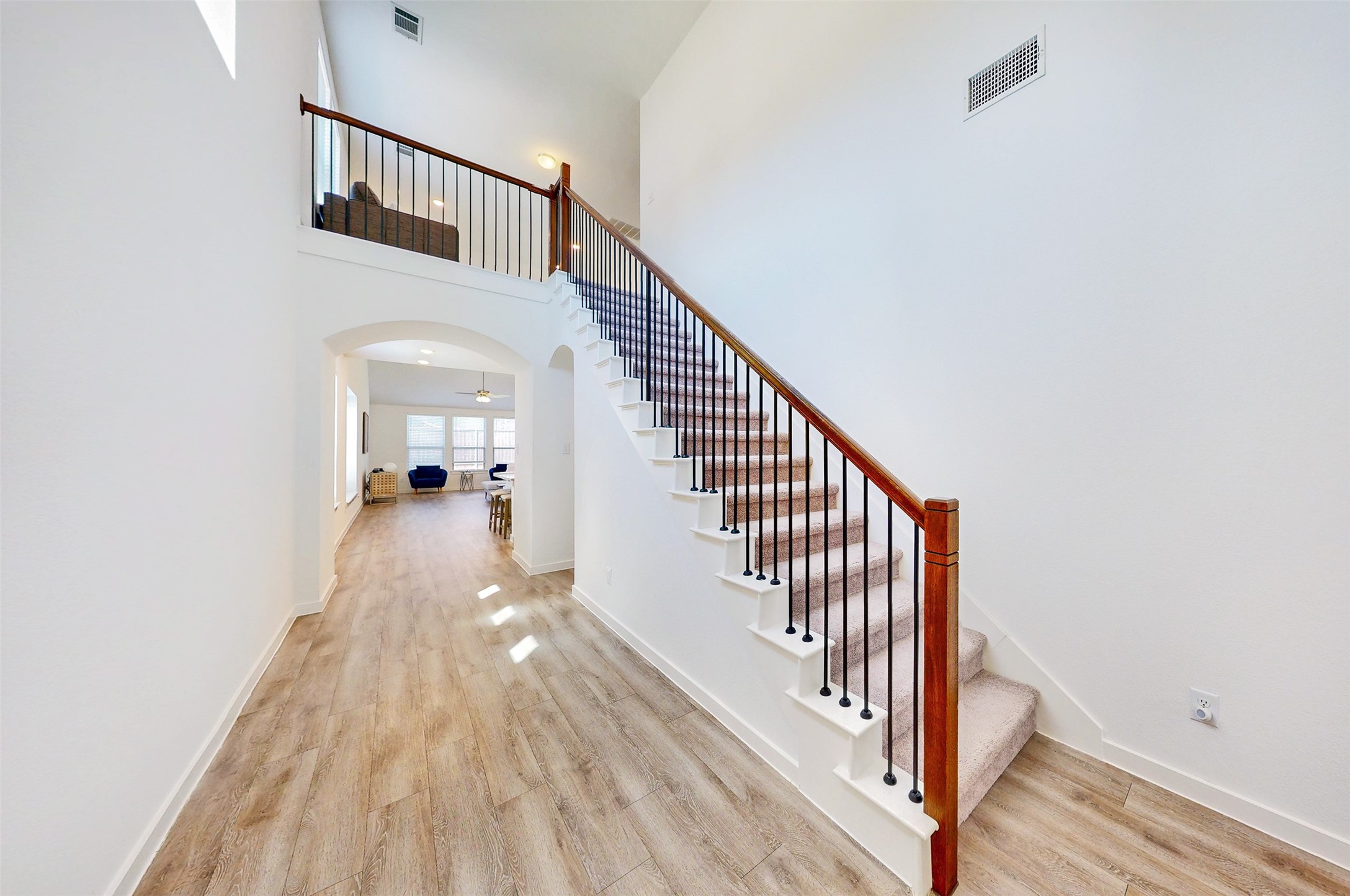 2424 San Marcos Drive