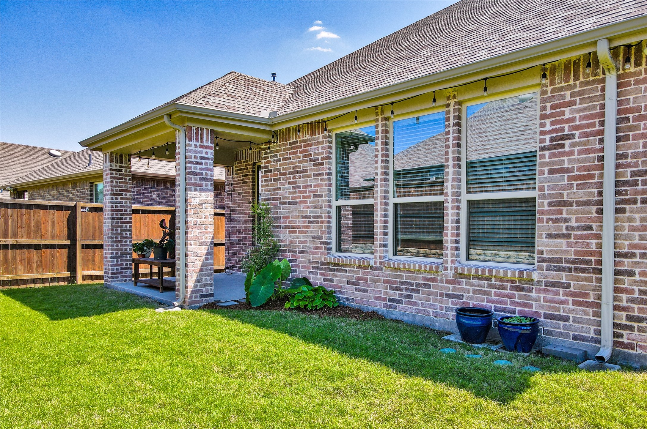 2424 San Marcos Drive