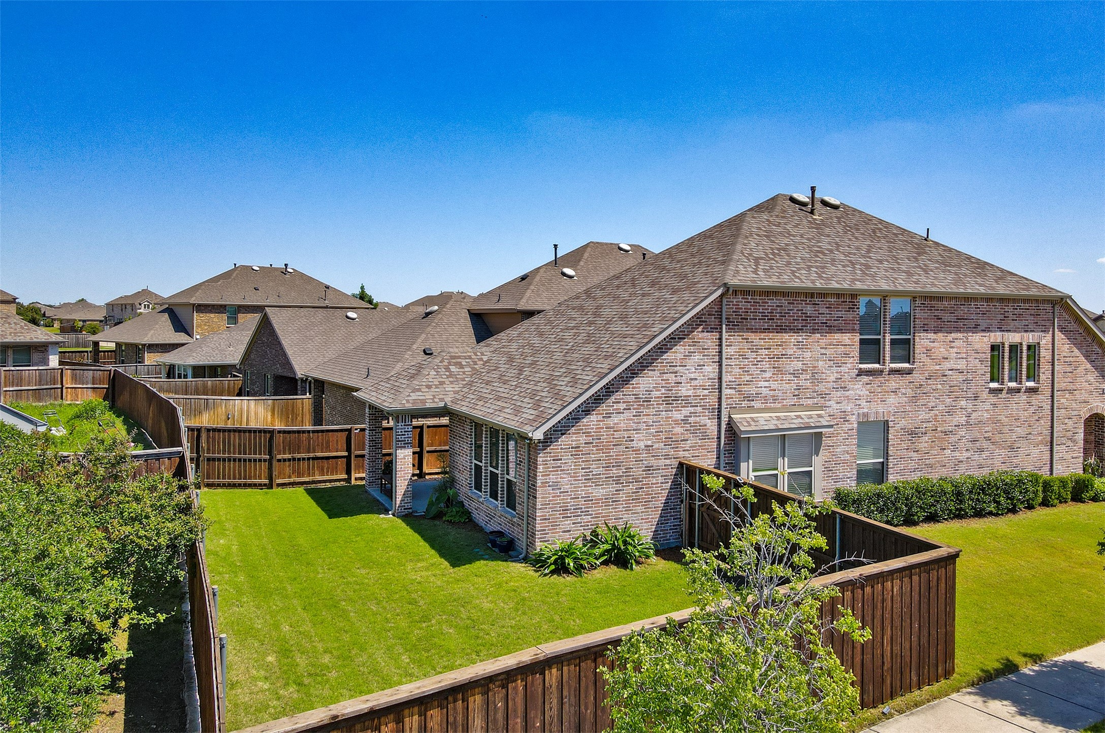 2424 San Marcos Drive