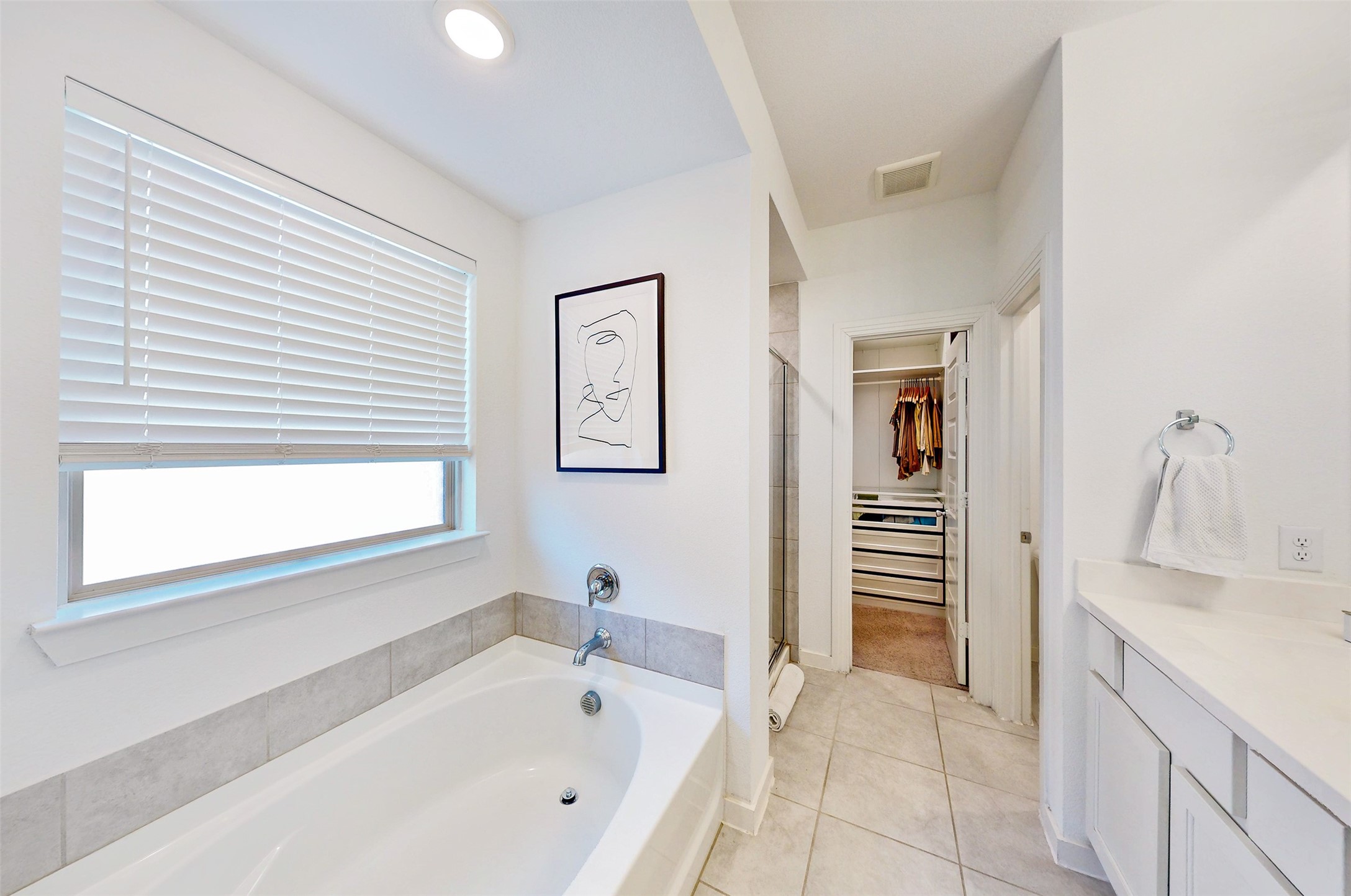 2424 San Marcos Drive