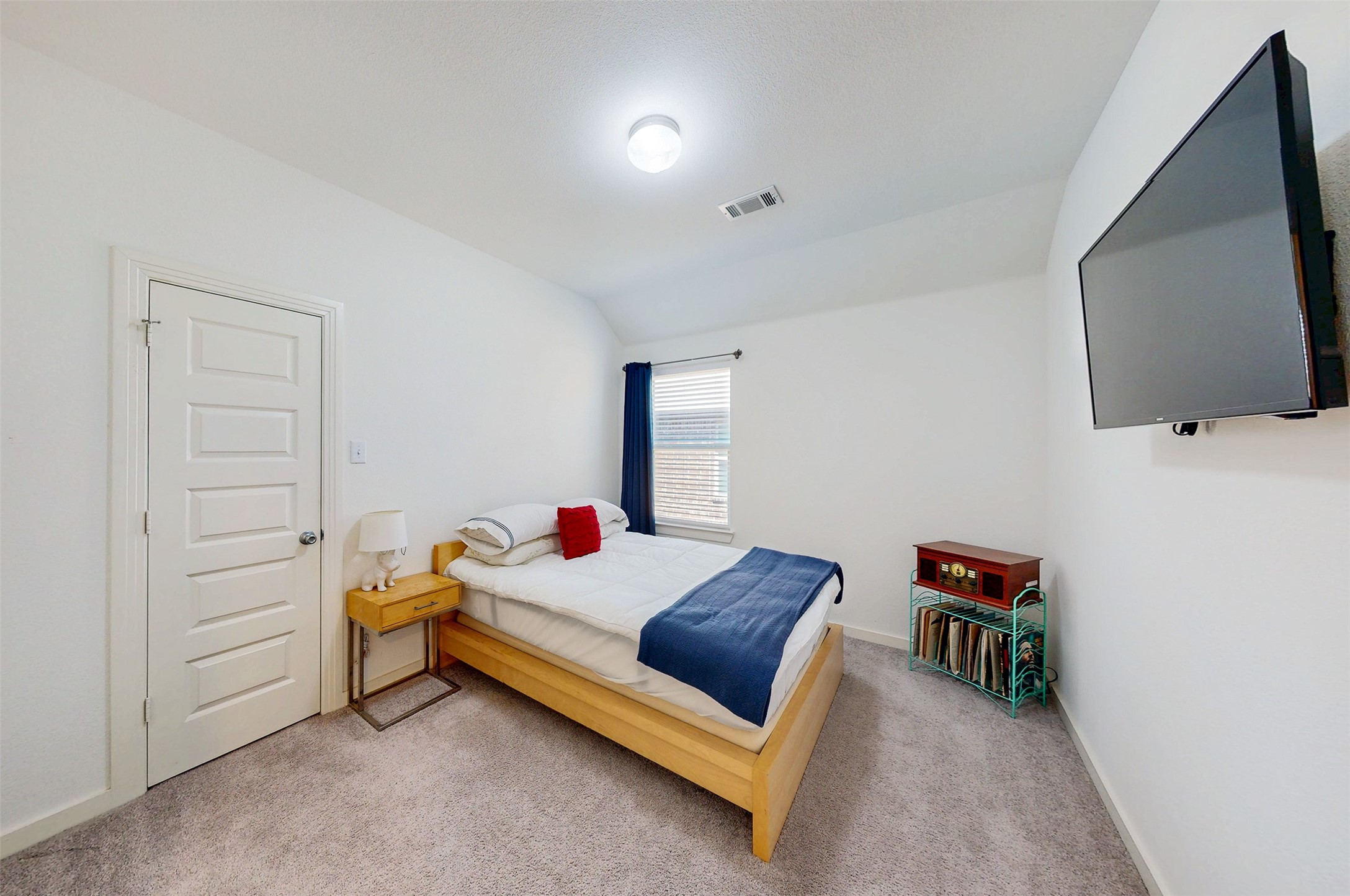 2424 San Marcos Drive