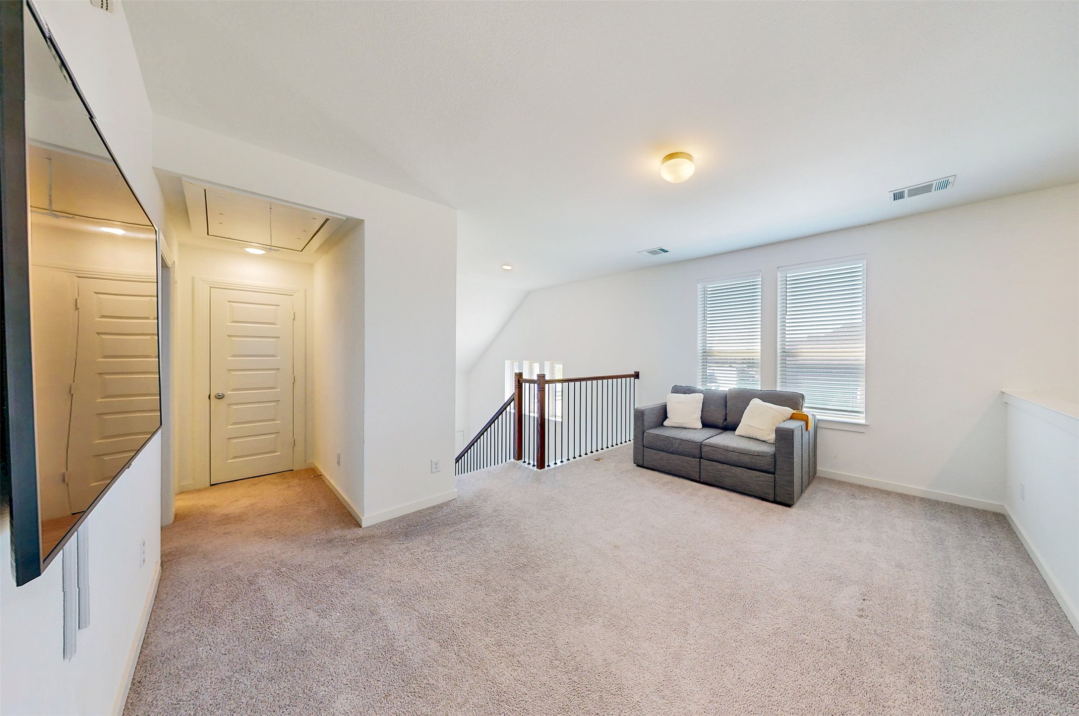 2424 San Marcos Drive