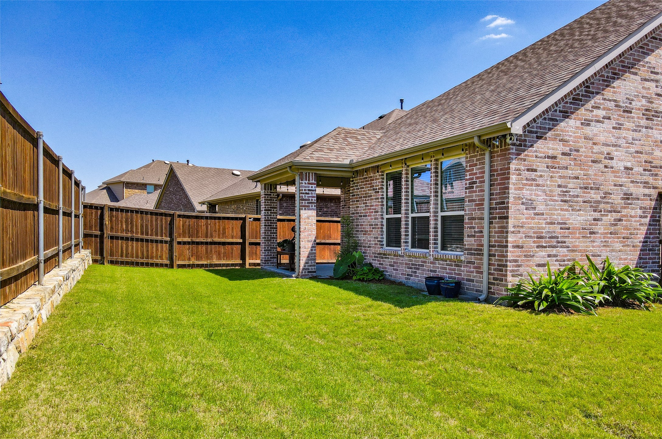 2424 San Marcos Drive