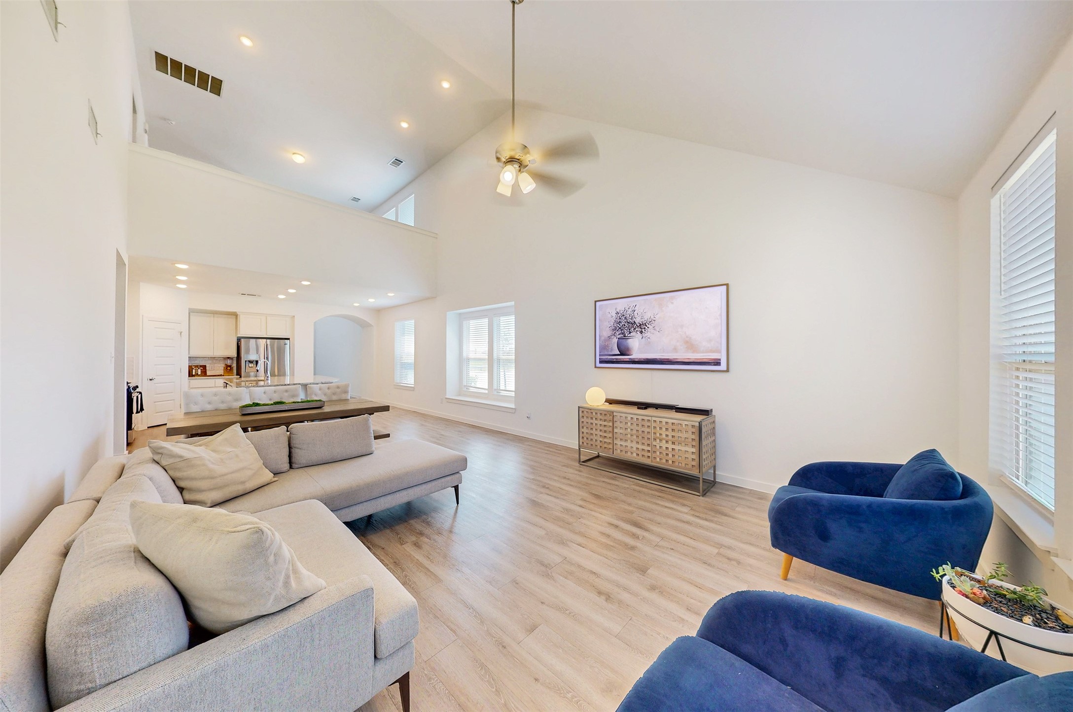 2424 San Marcos Drive