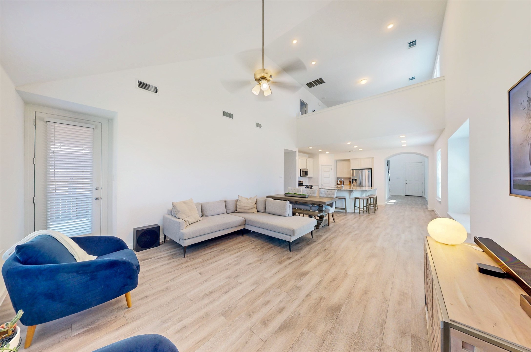 2424 San Marcos Drive