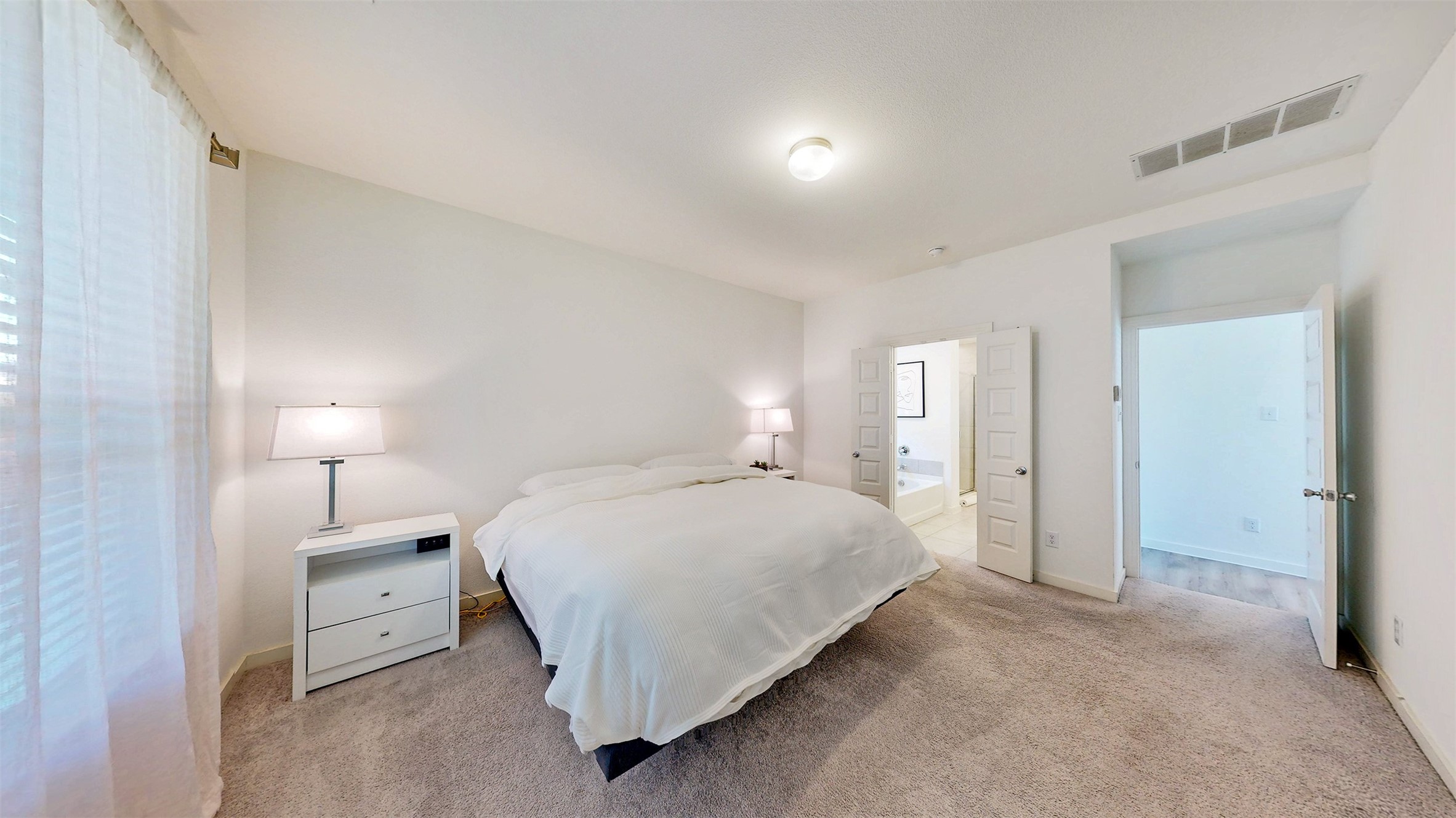 2424 San Marcos Drive