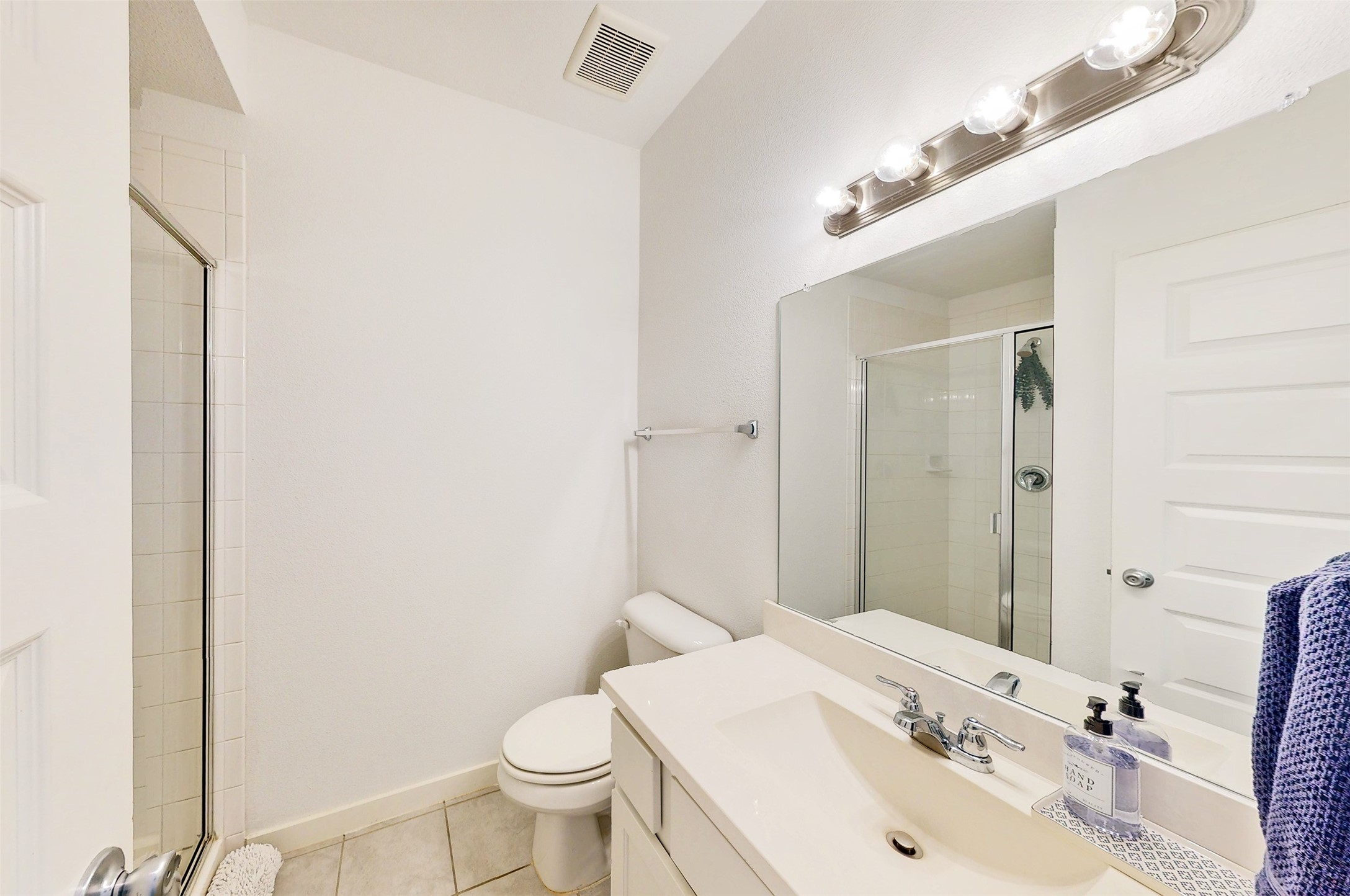 2424 San Marcos Drive