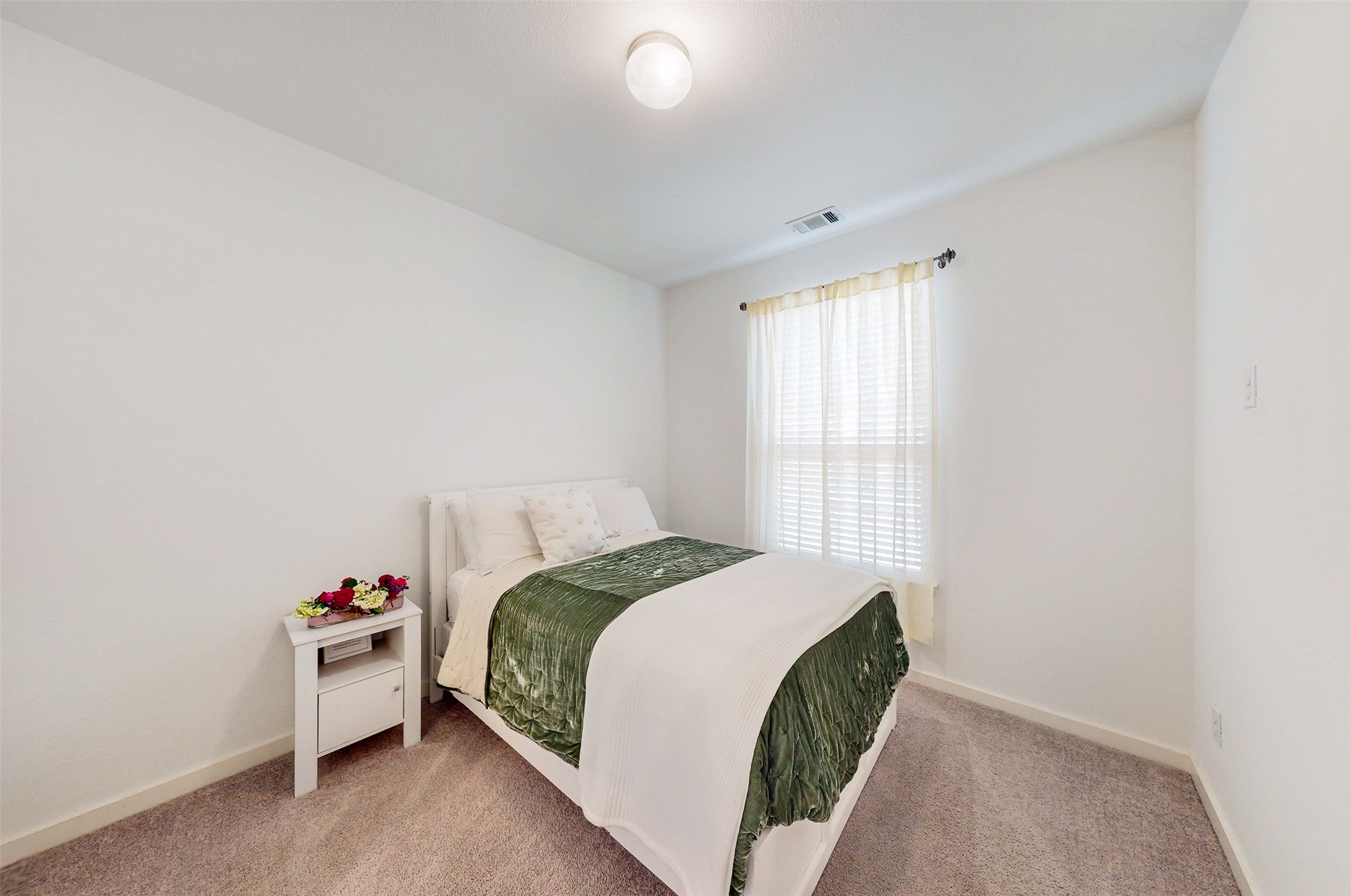 2424 San Marcos Drive