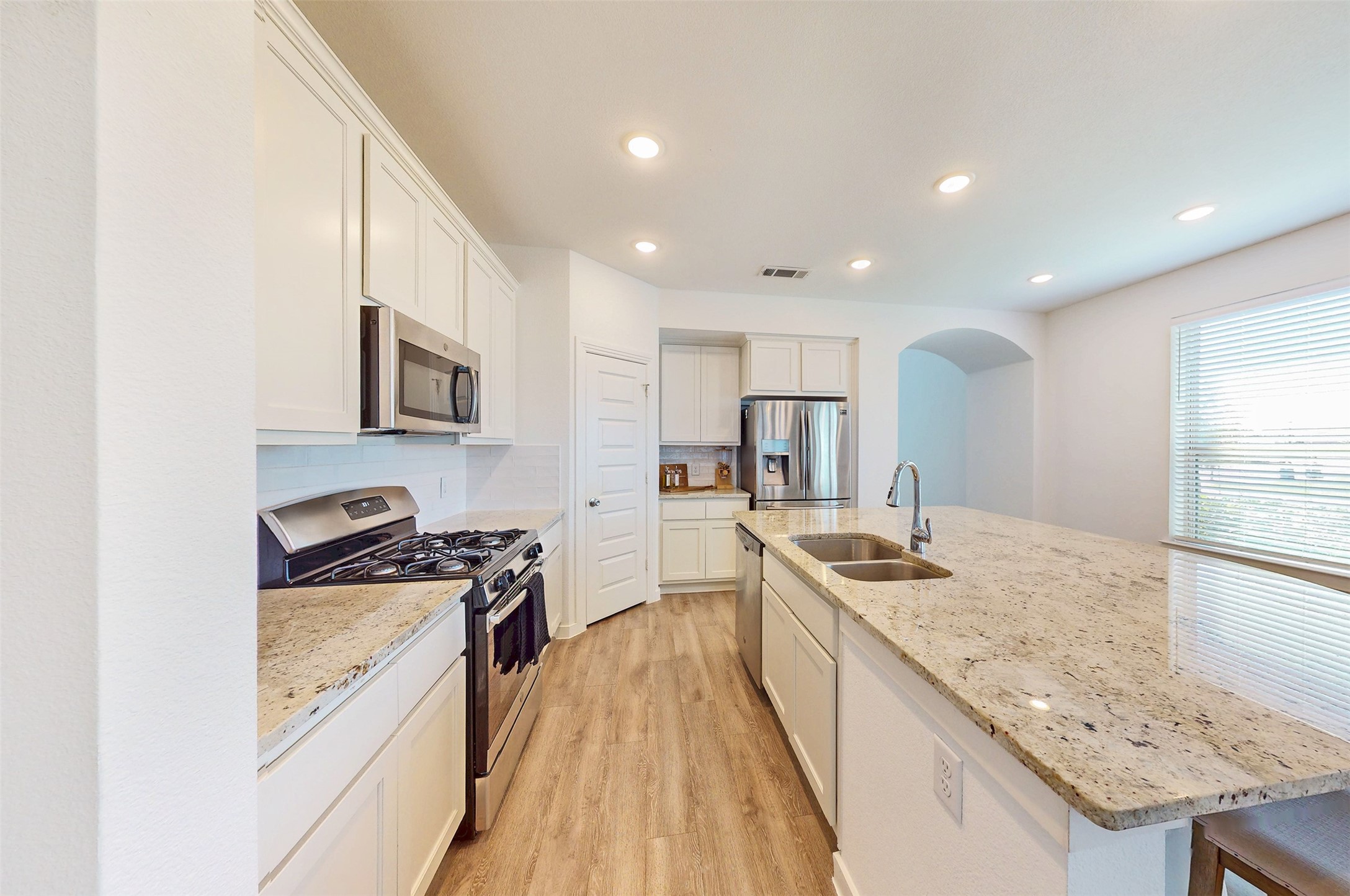 2424 San Marcos Drive