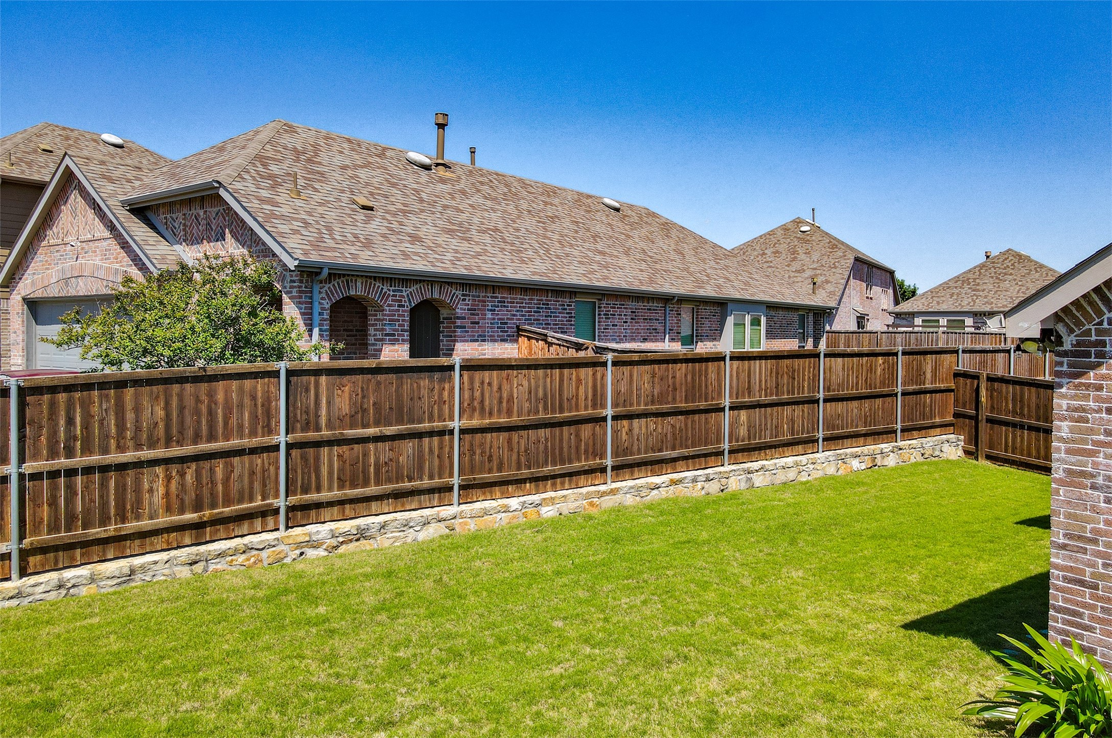 2424 San Marcos Drive