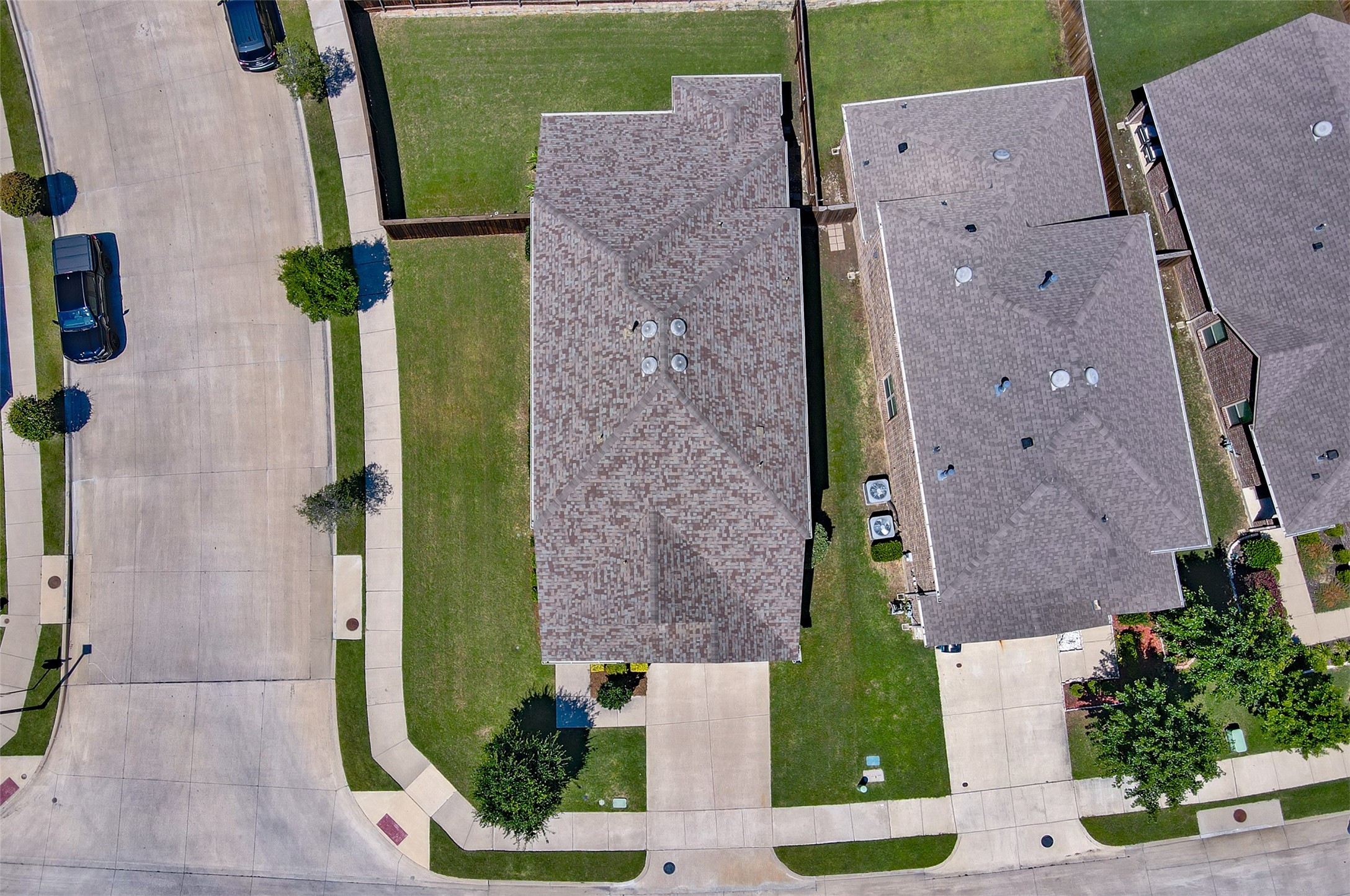 2424 San Marcos Drive