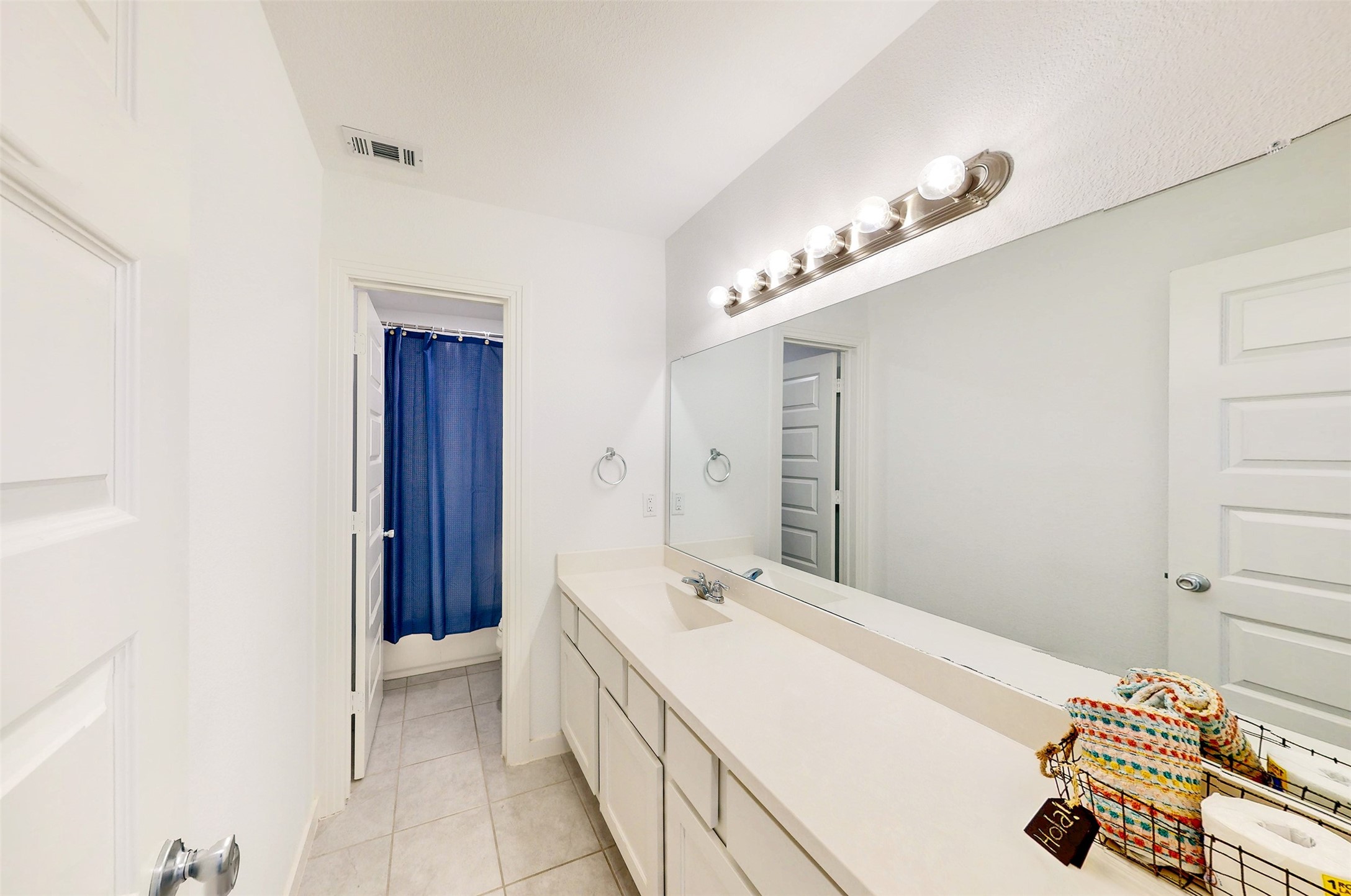 2424 San Marcos Drive