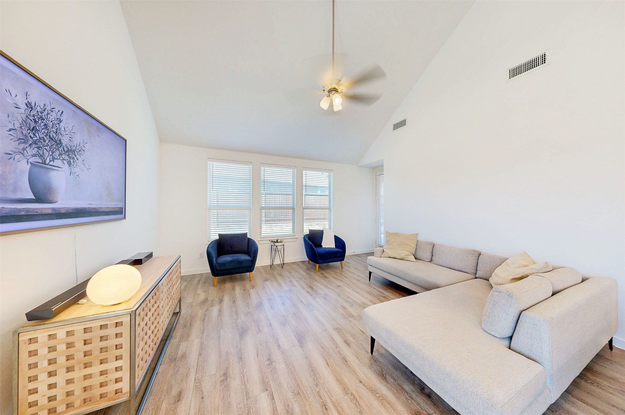 2424 San Marcos Drive
