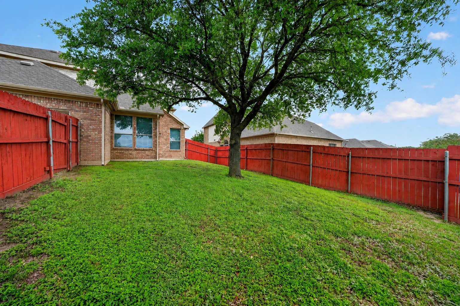 424 Castle