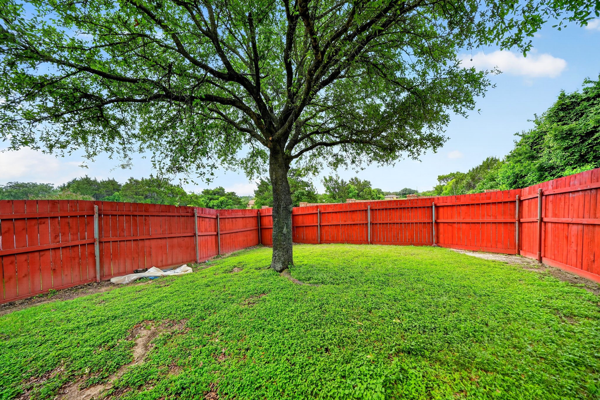 424 Castle
