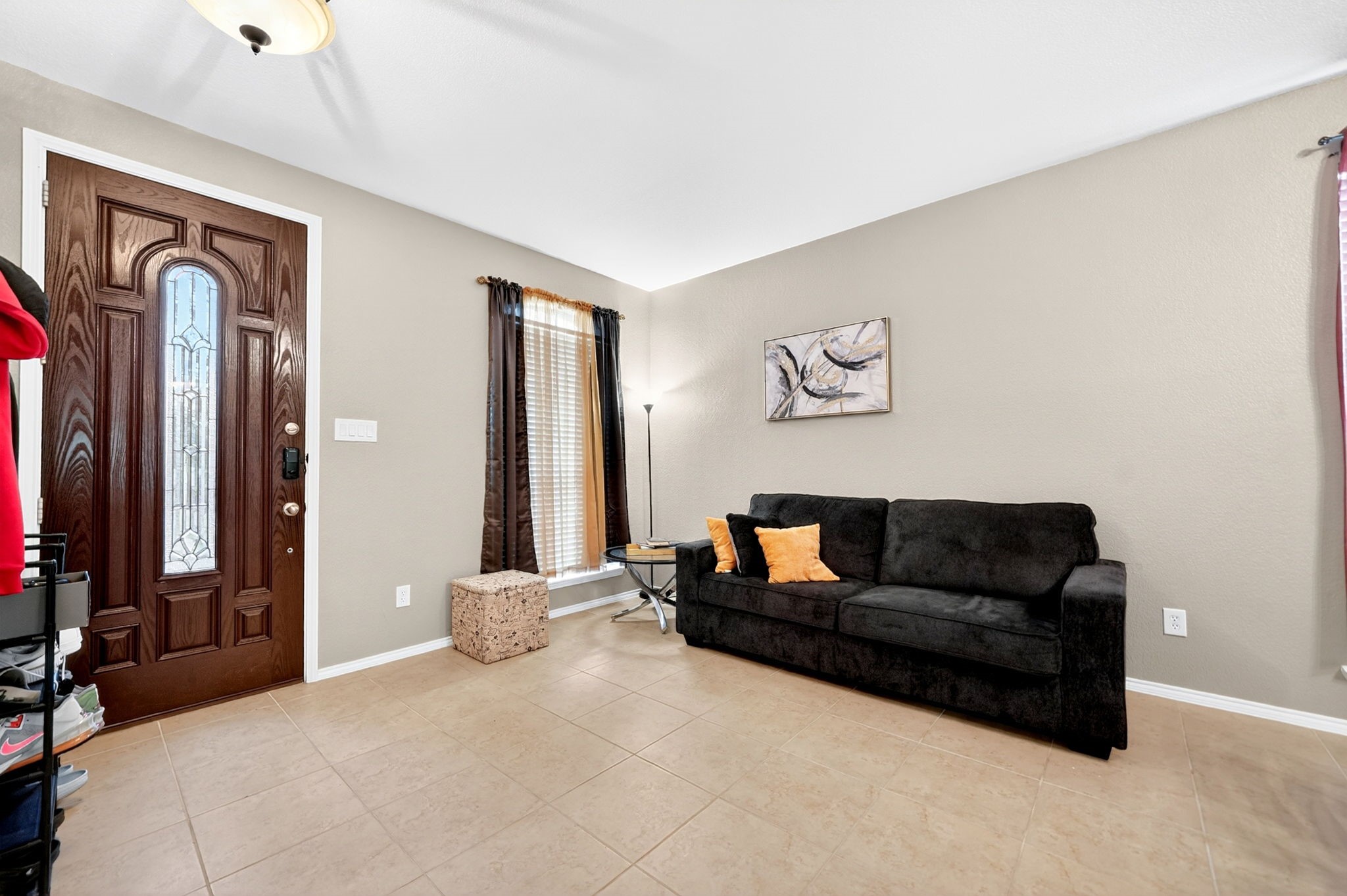 424 Castle