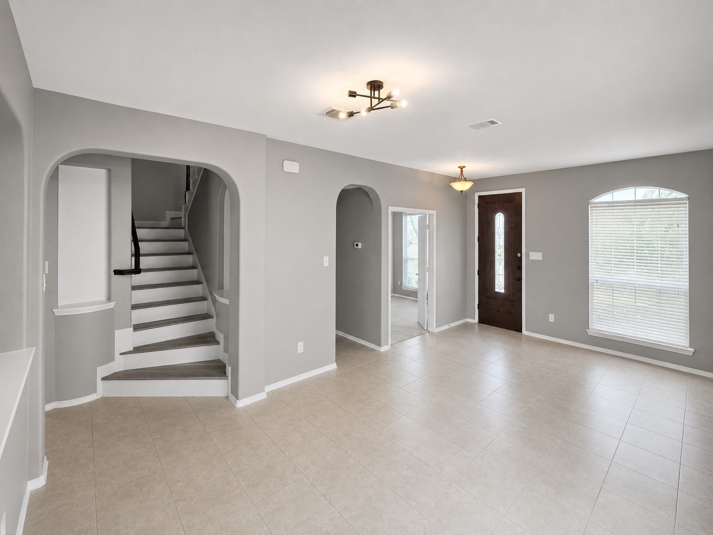 424 Castle