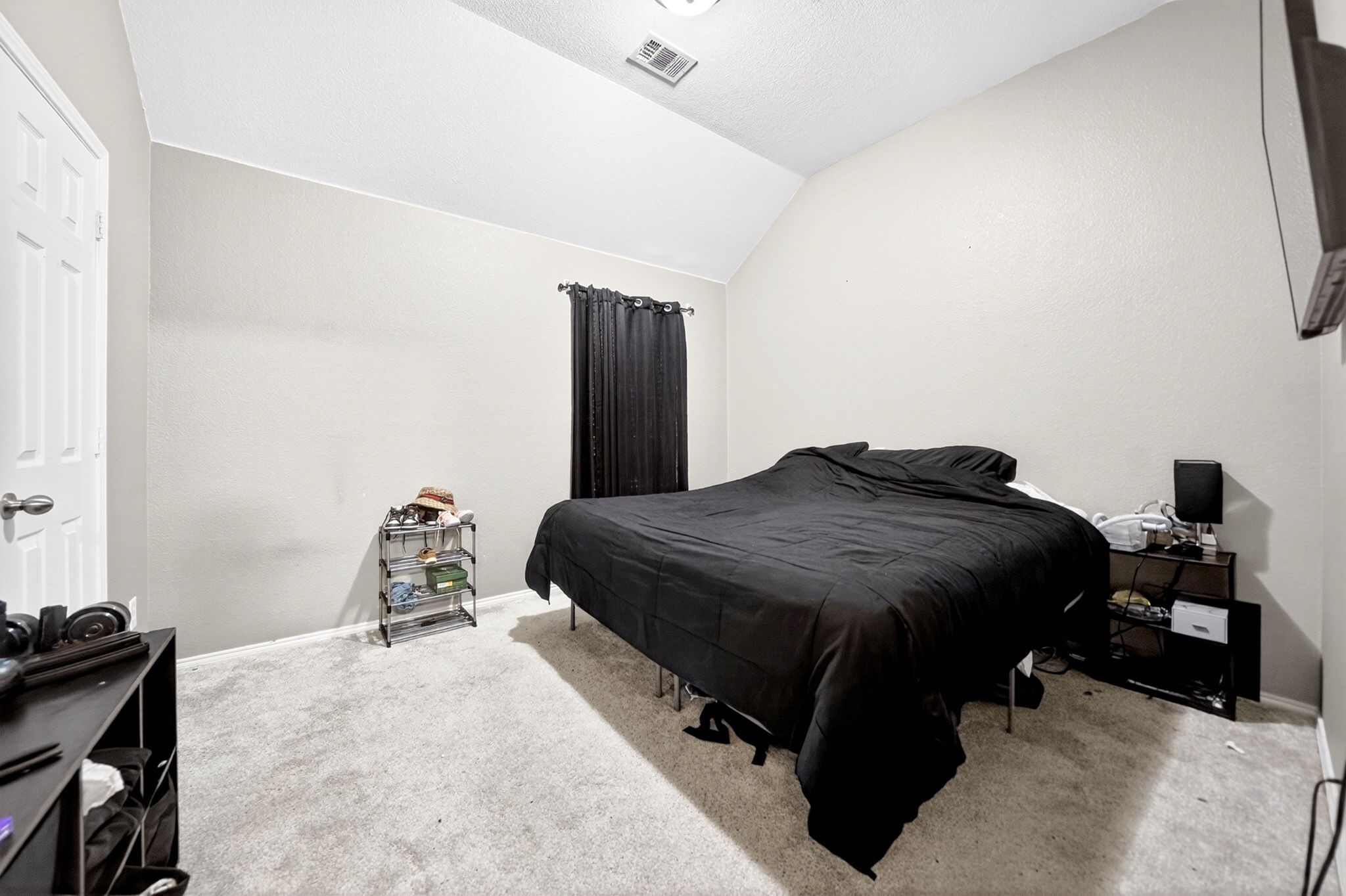 424 Castle