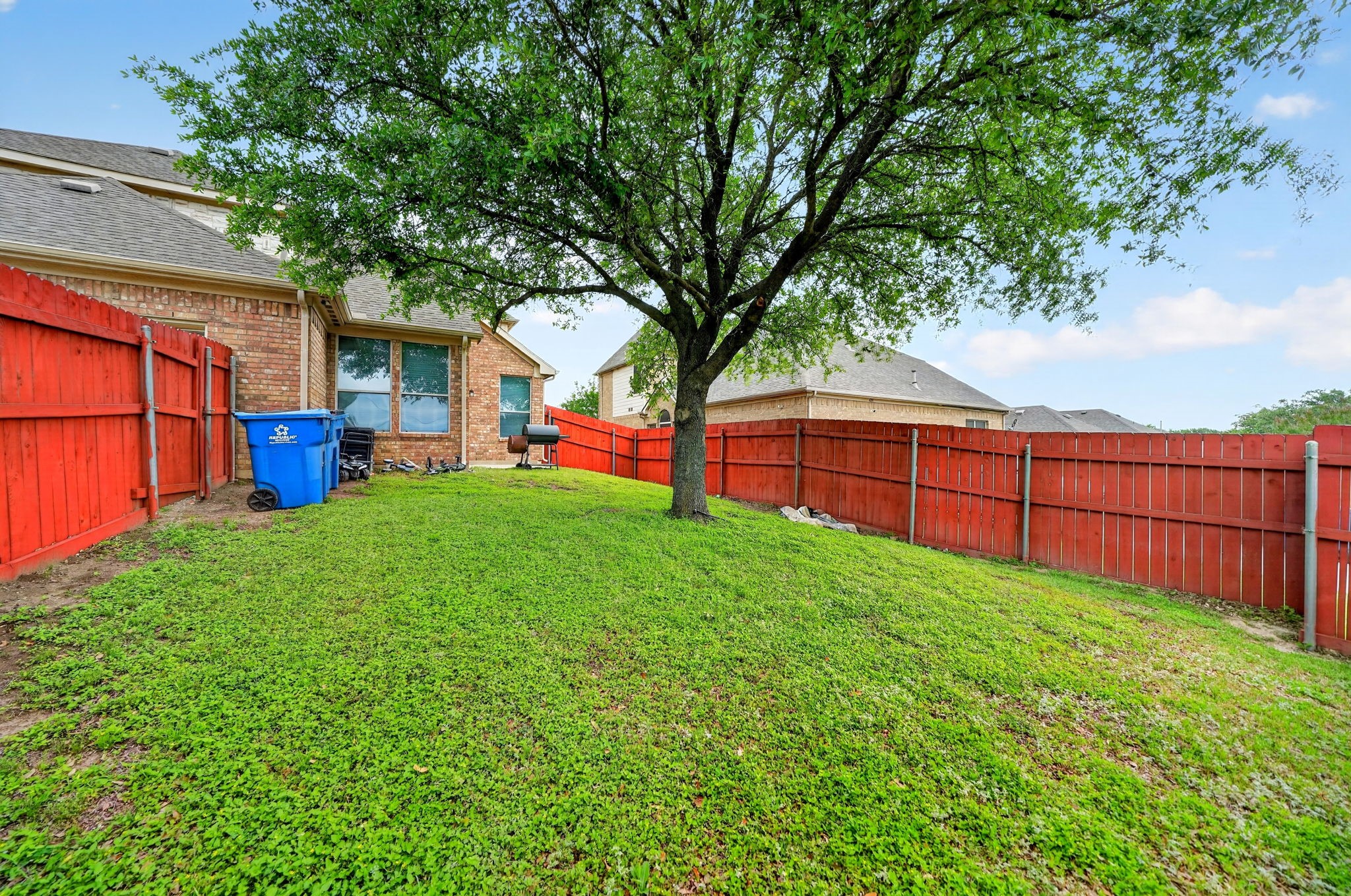 424 Castle