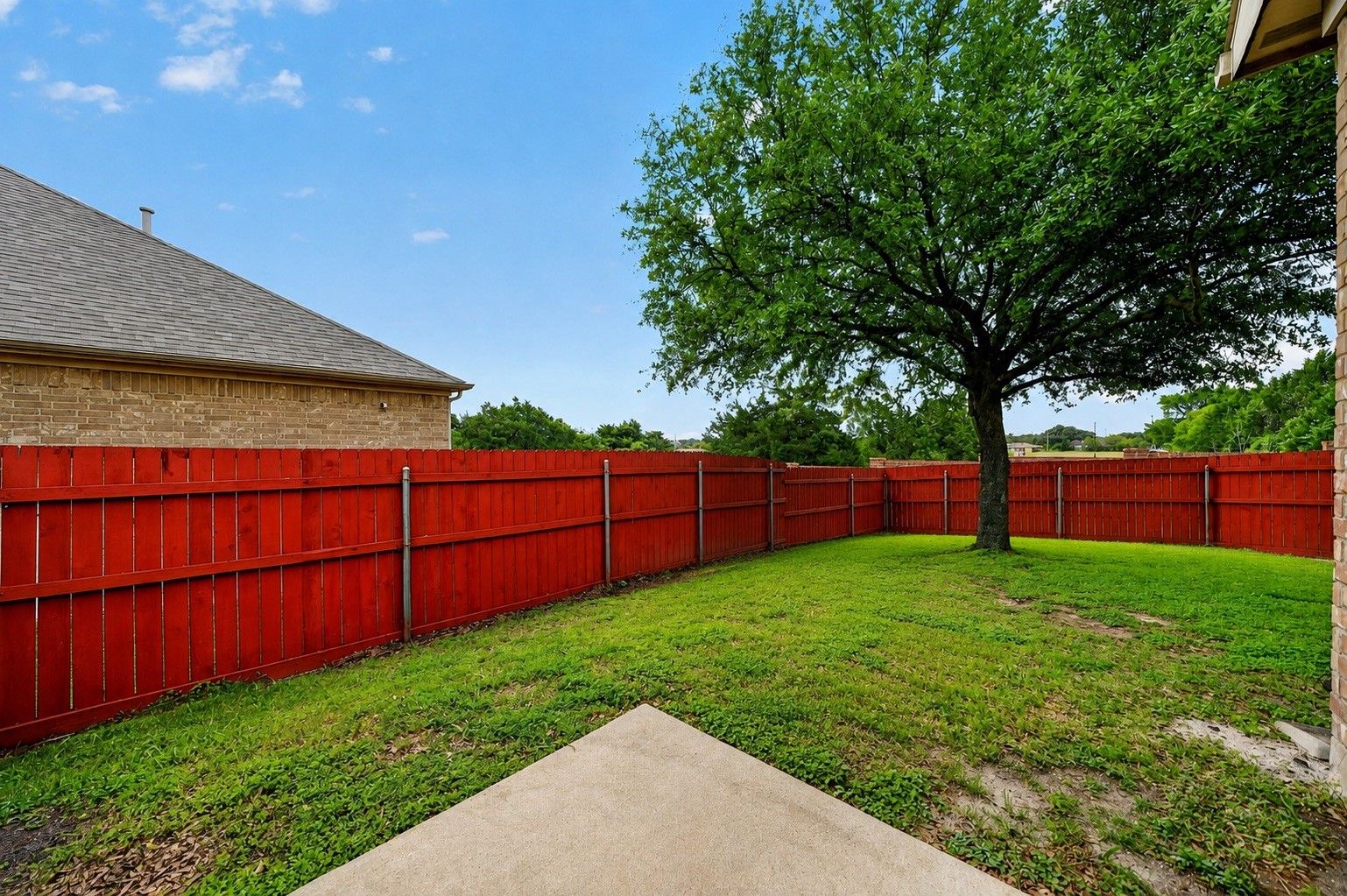 424 Castle