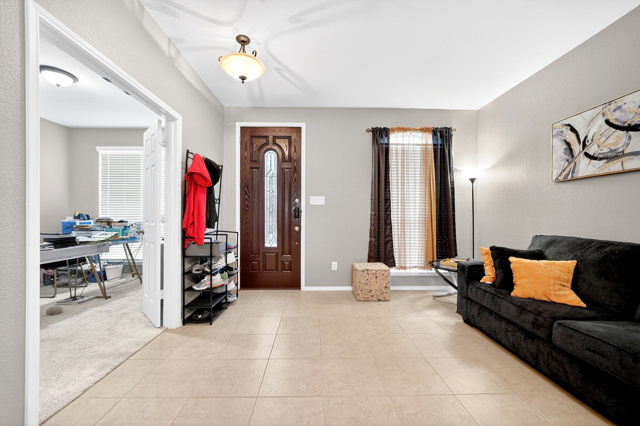 424 Castle
