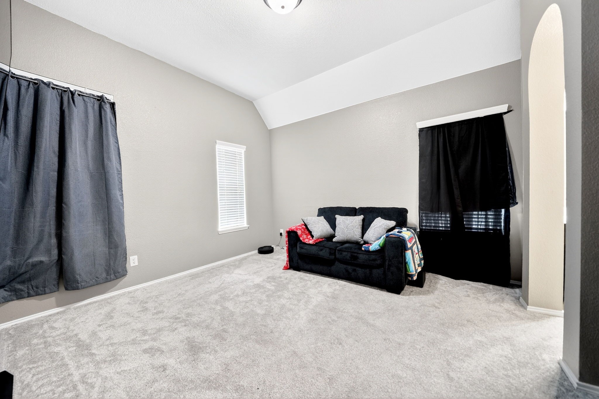 424 Castle