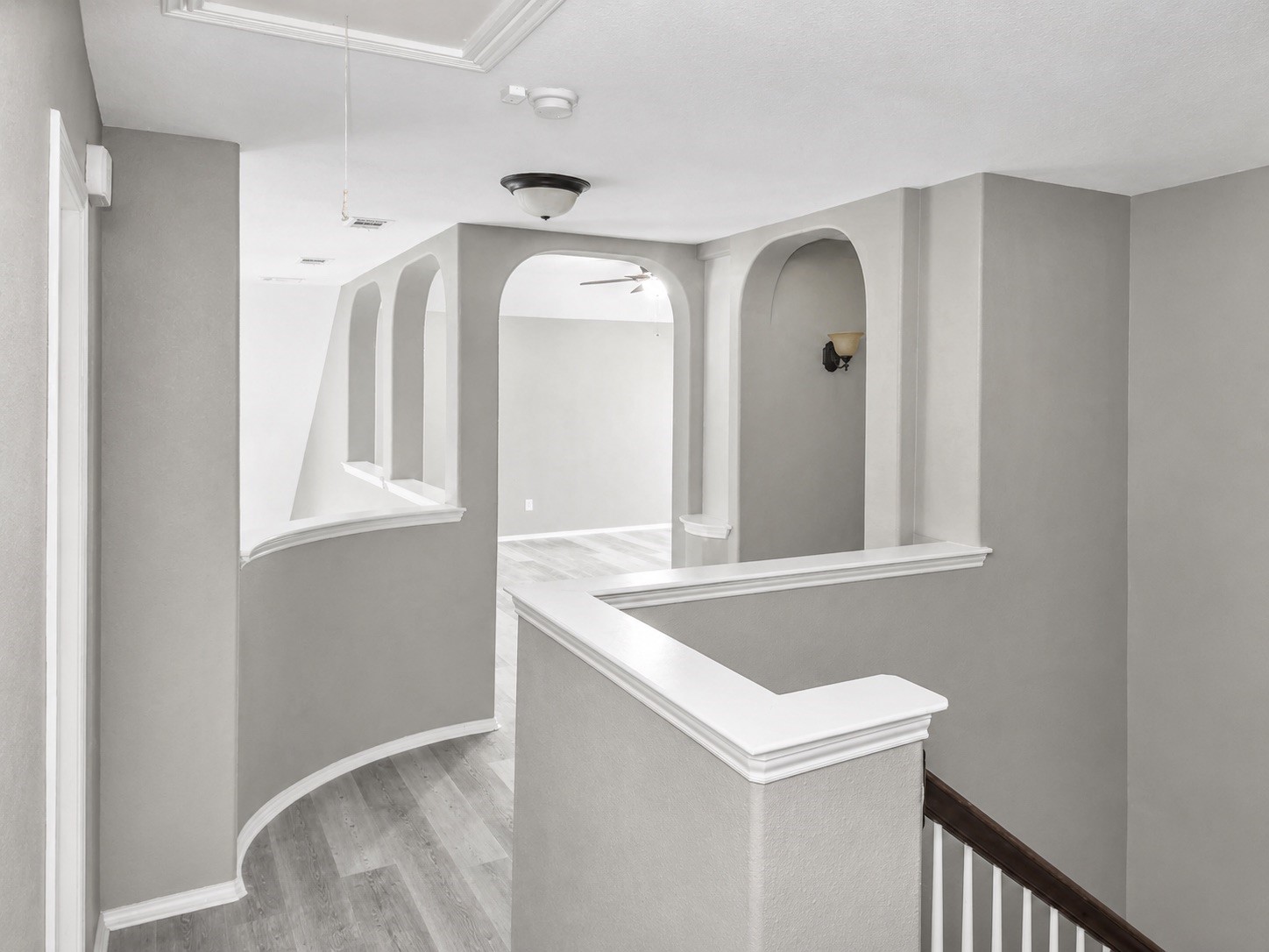 424 Castle