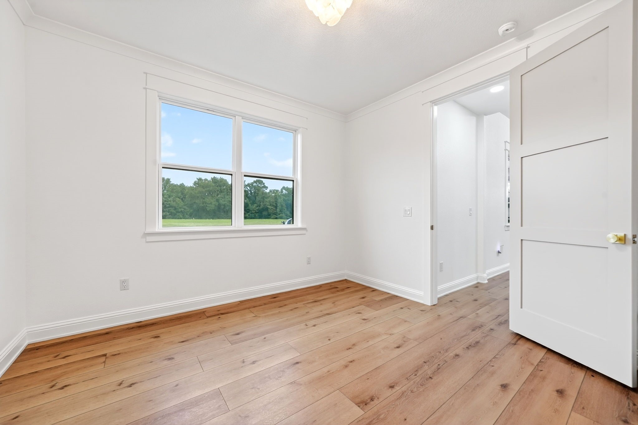 242 Private Road 2712