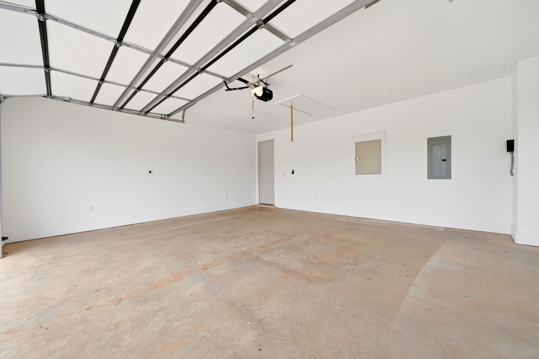 242 Private Road 2712