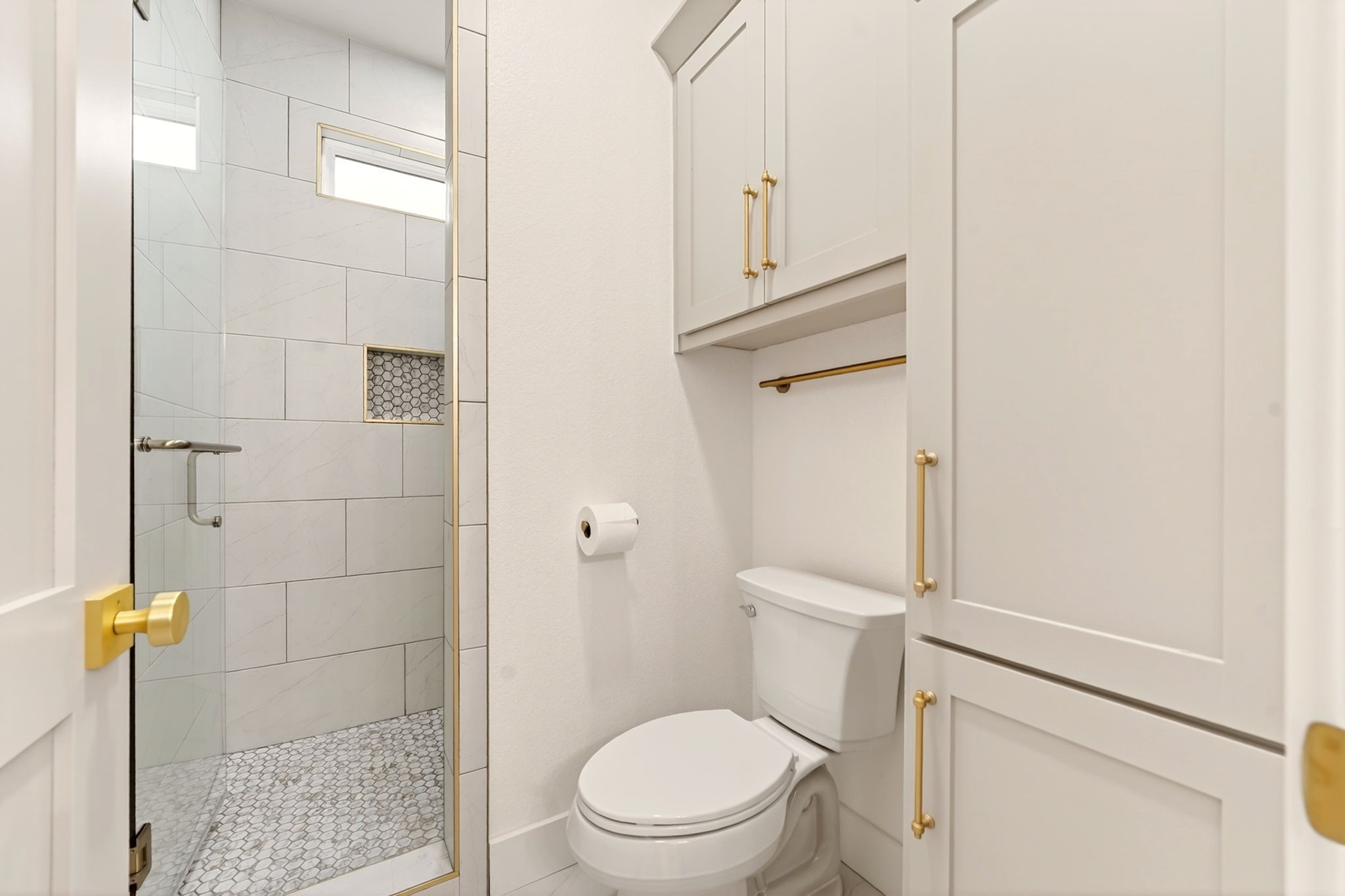 242 Private Road 2712