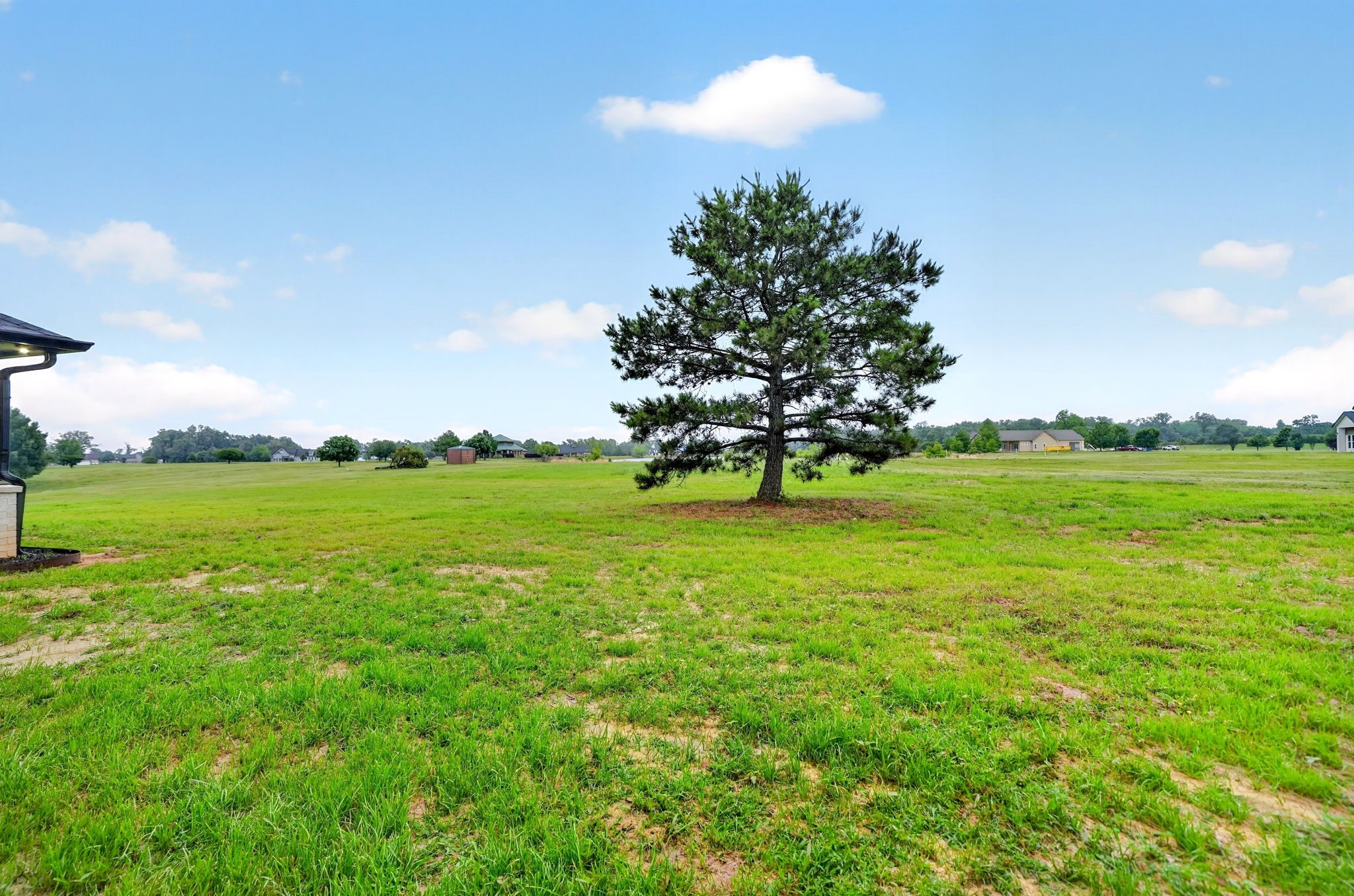 242 Private Road 2712