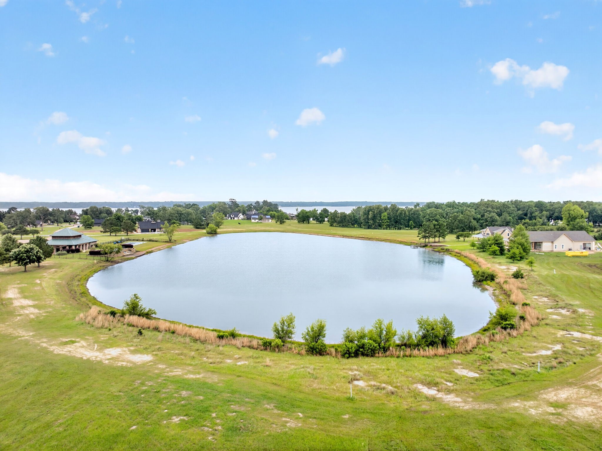 242 Private Road 2712