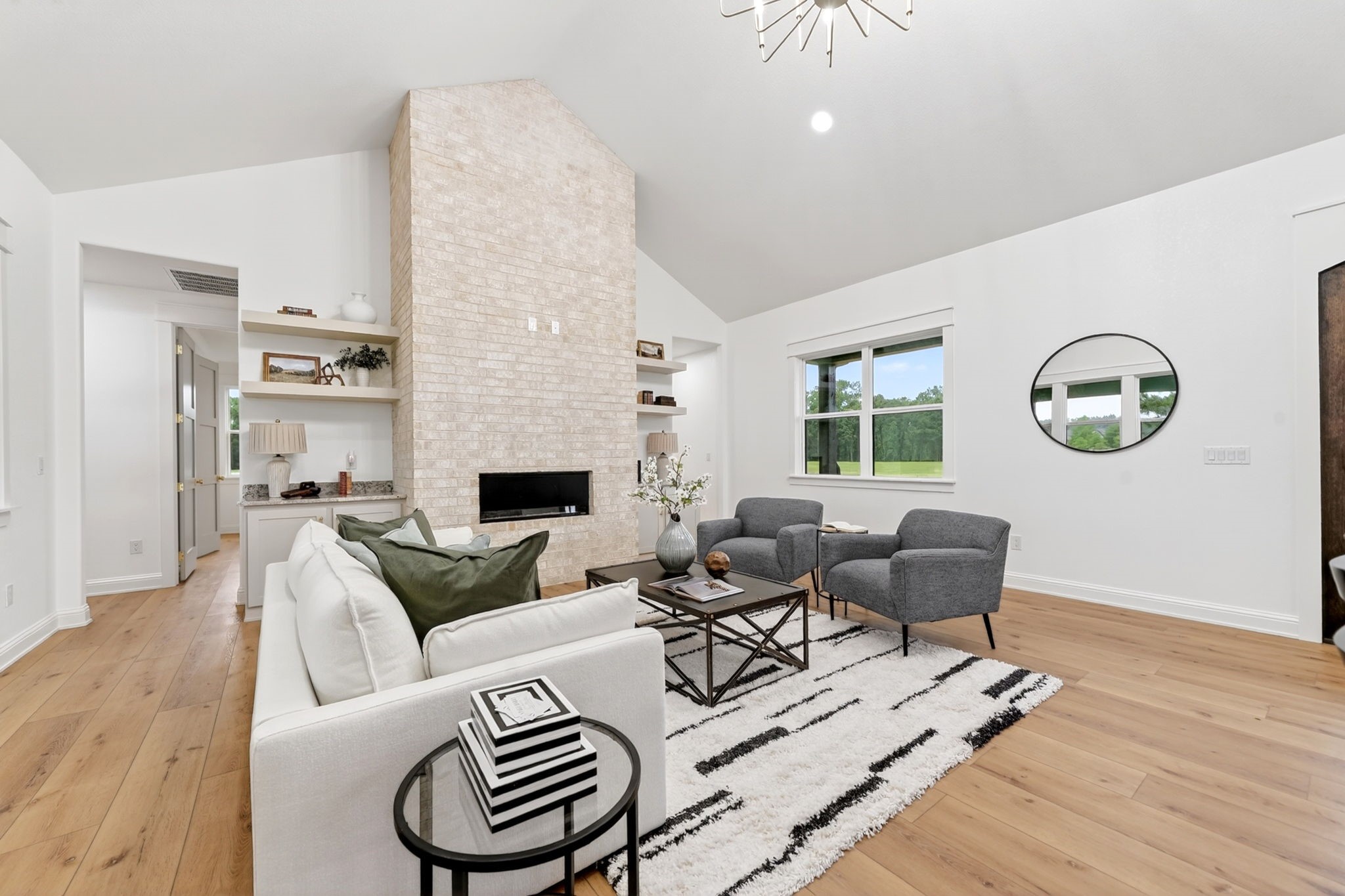 242 Private Road 2712