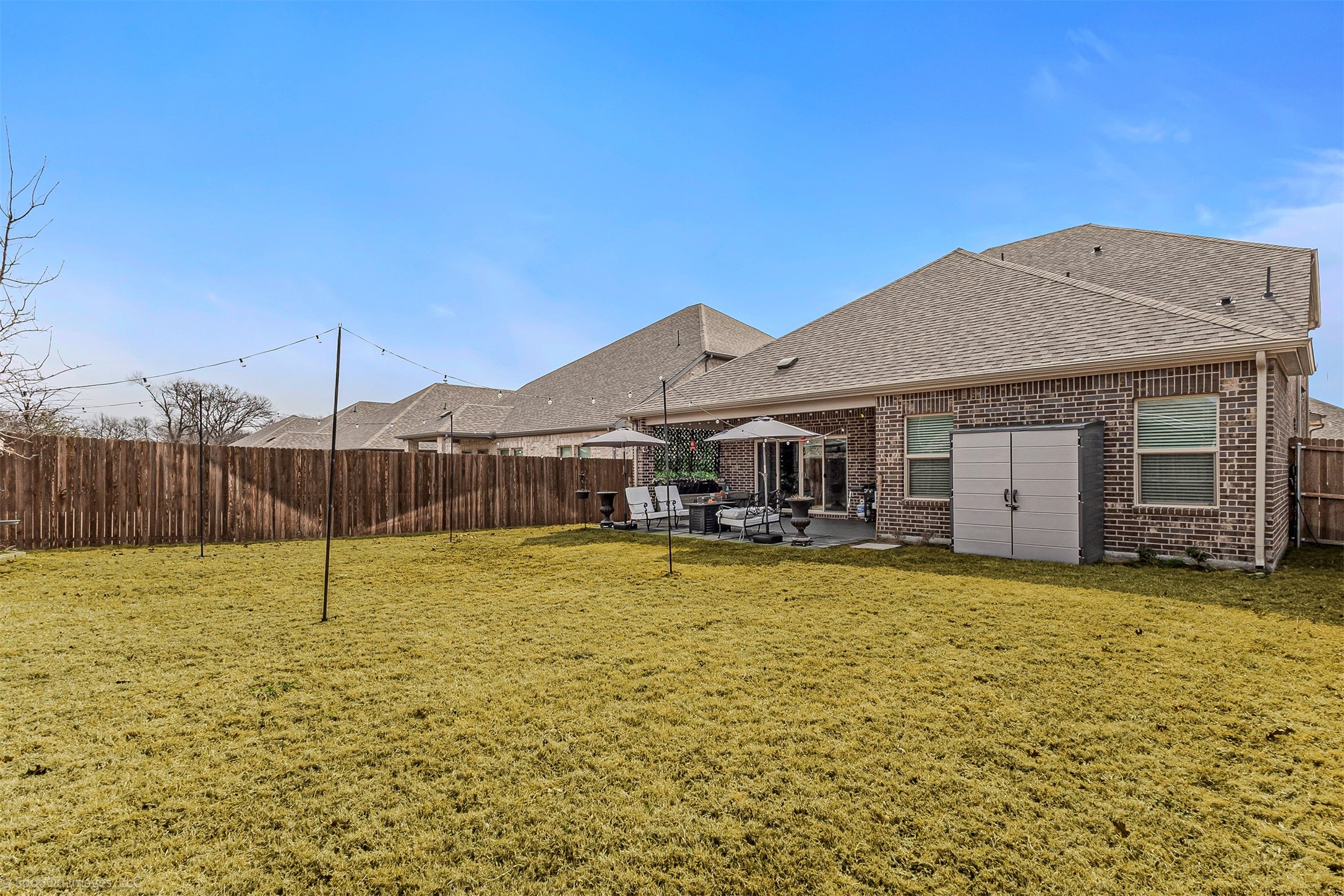 223 Quarry Street
